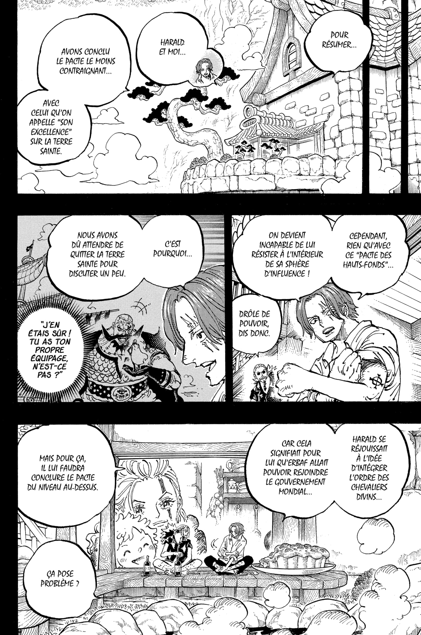 Chapter Image 186