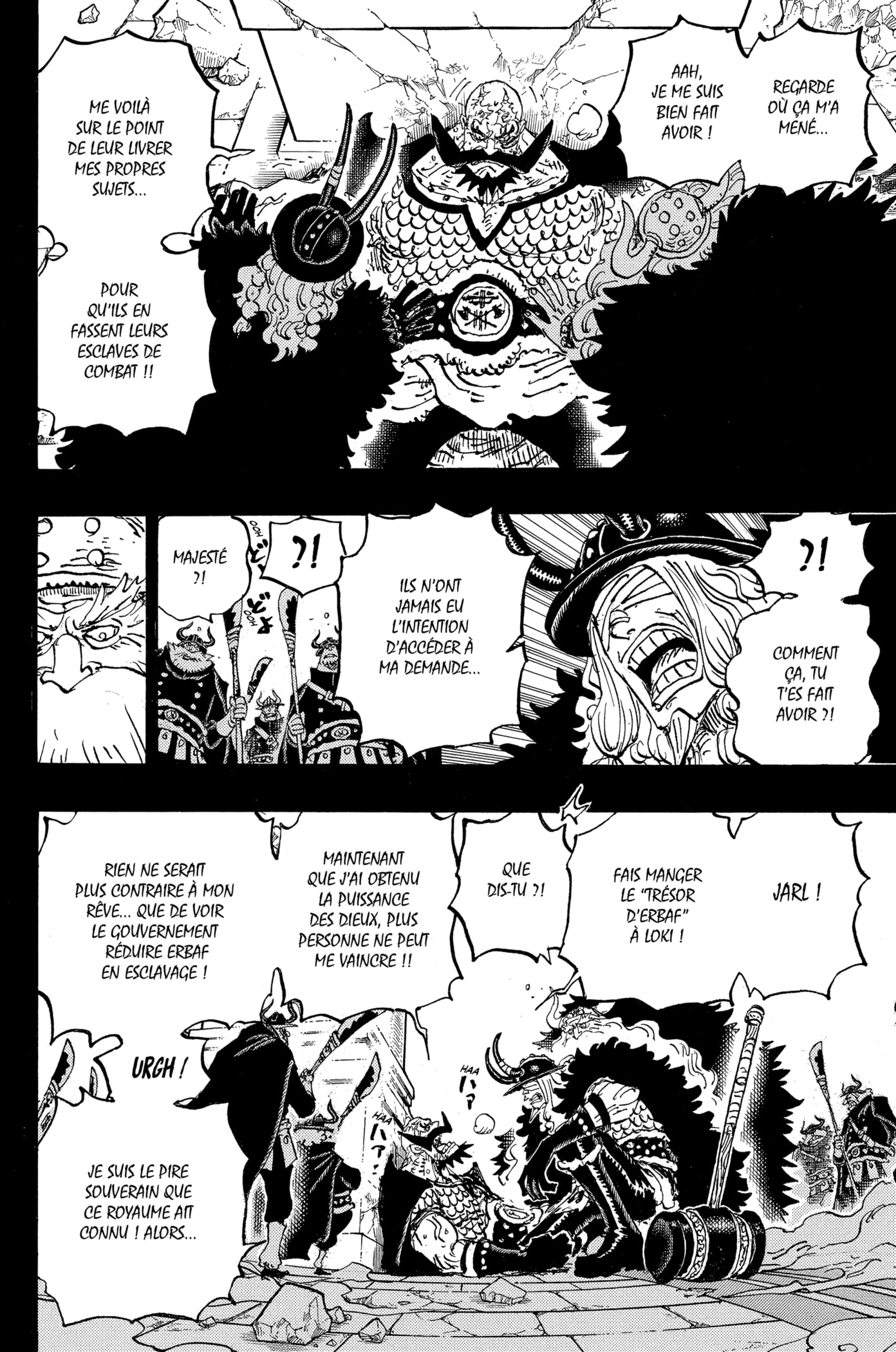 Chapter Image 334