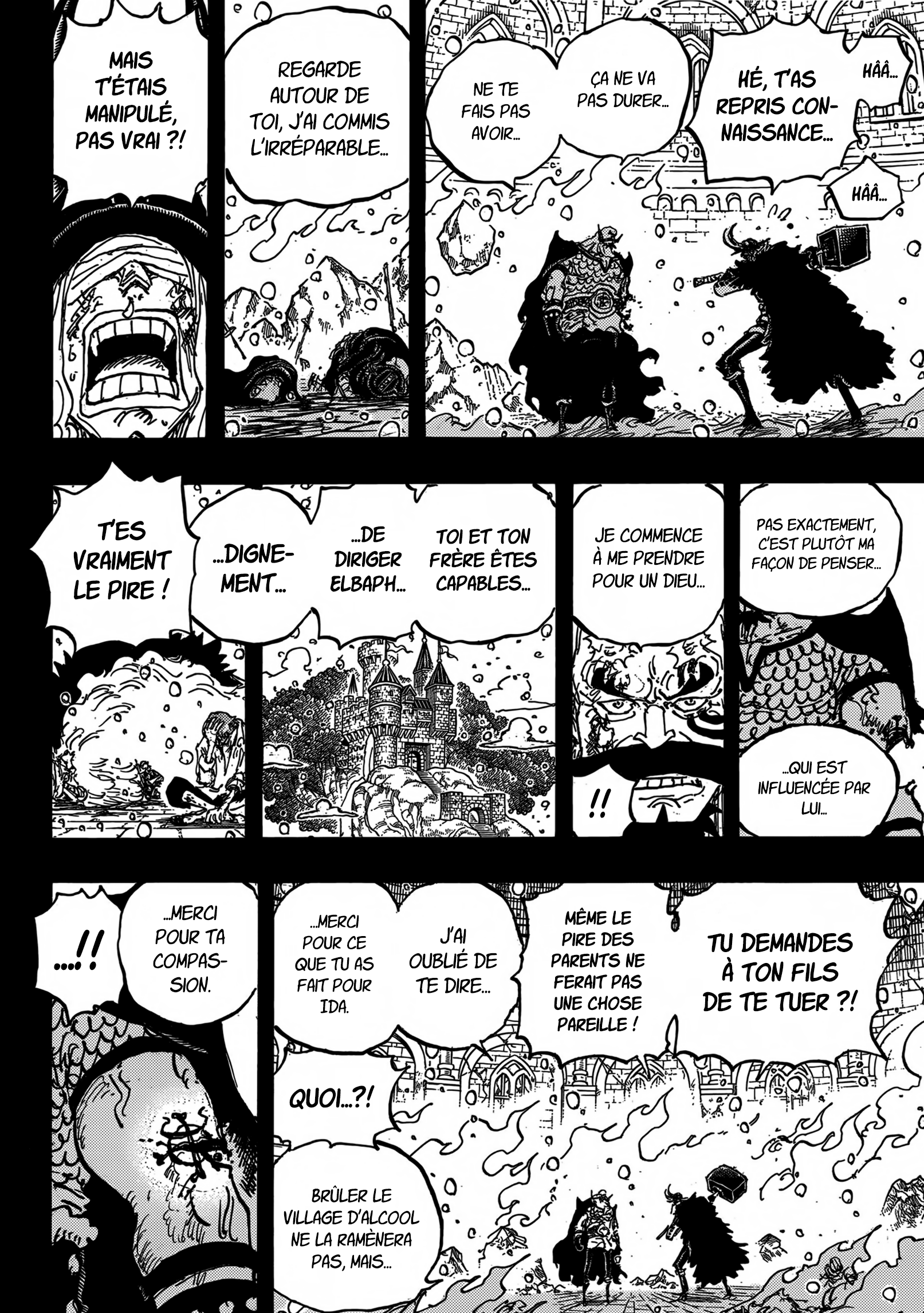 Chapter Image 445