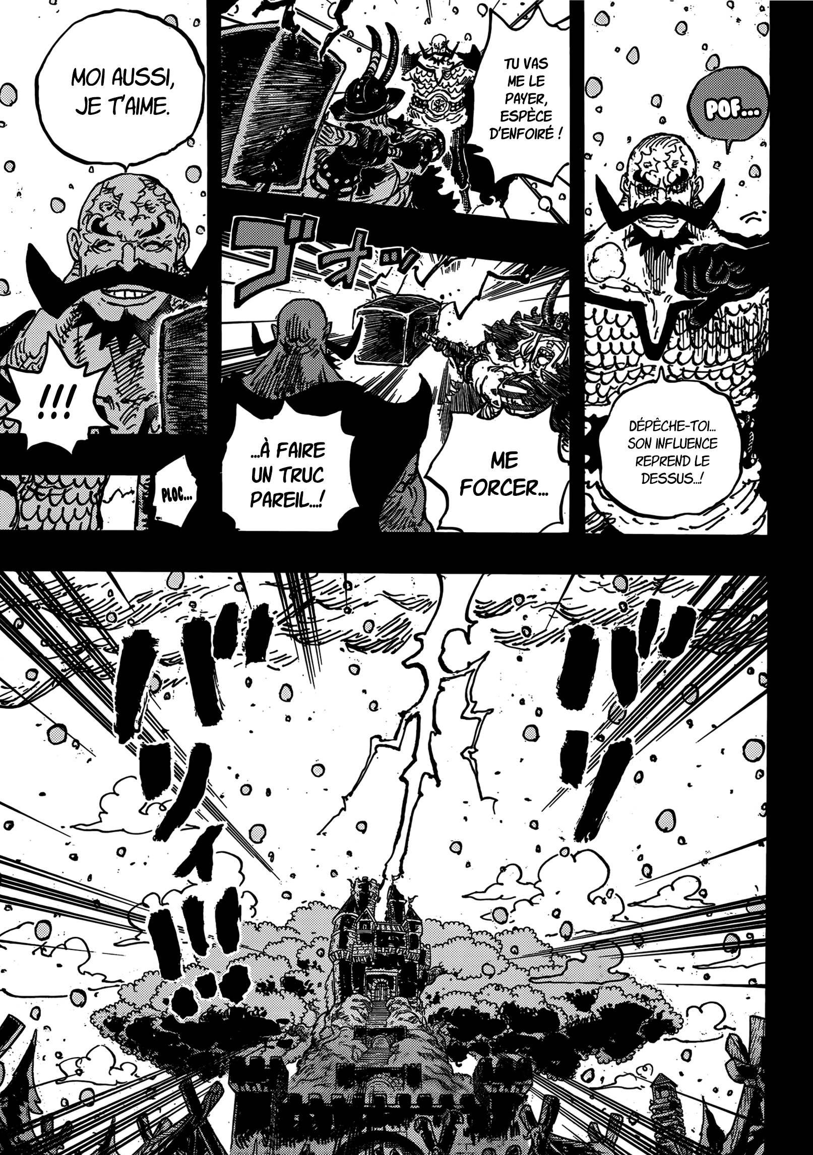 Chapter Image 482