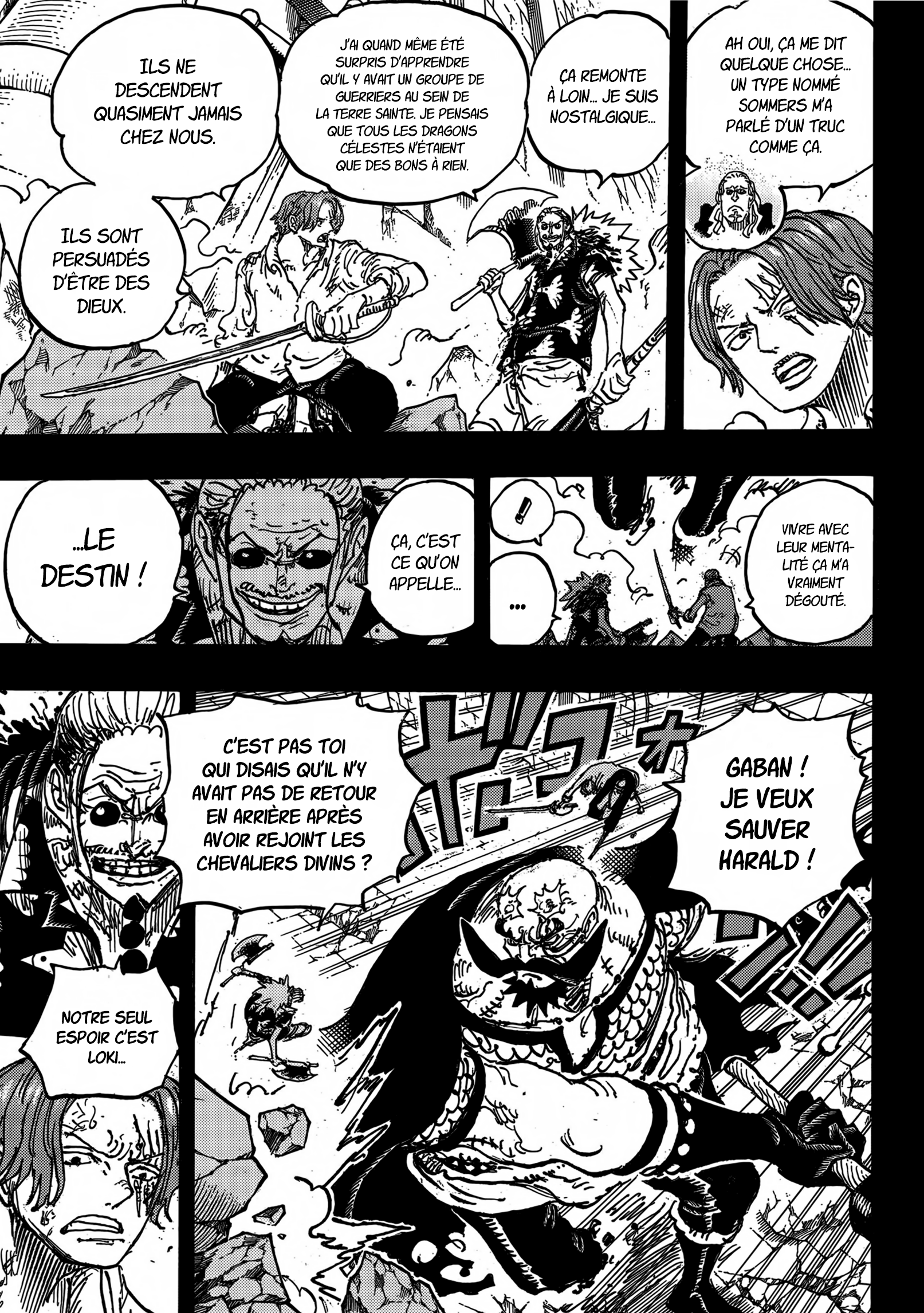 Chapter Image 260