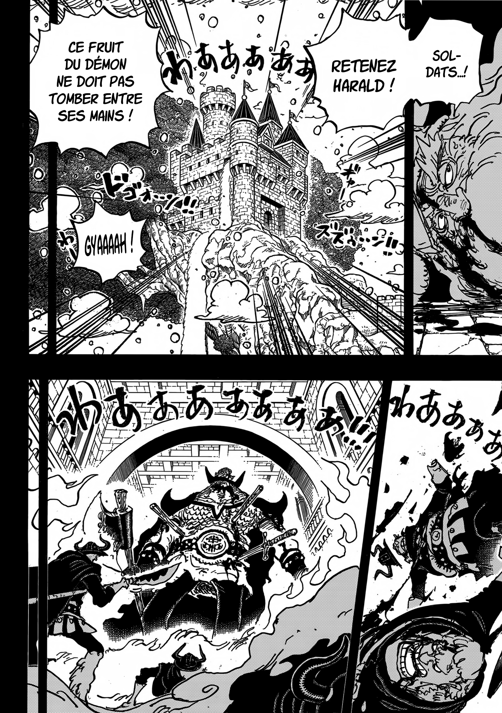 Chapter Image 334