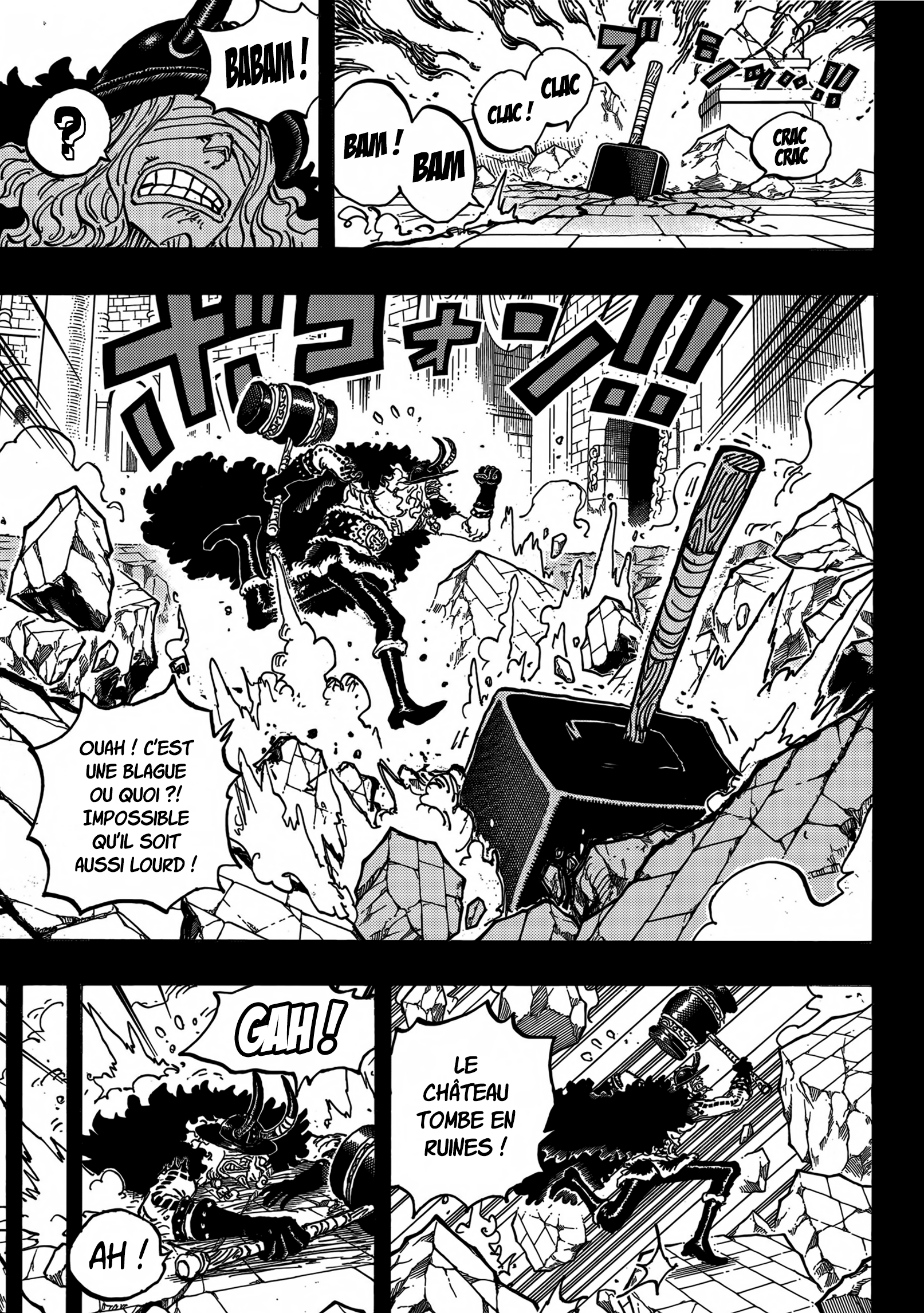 Chapter Image 112