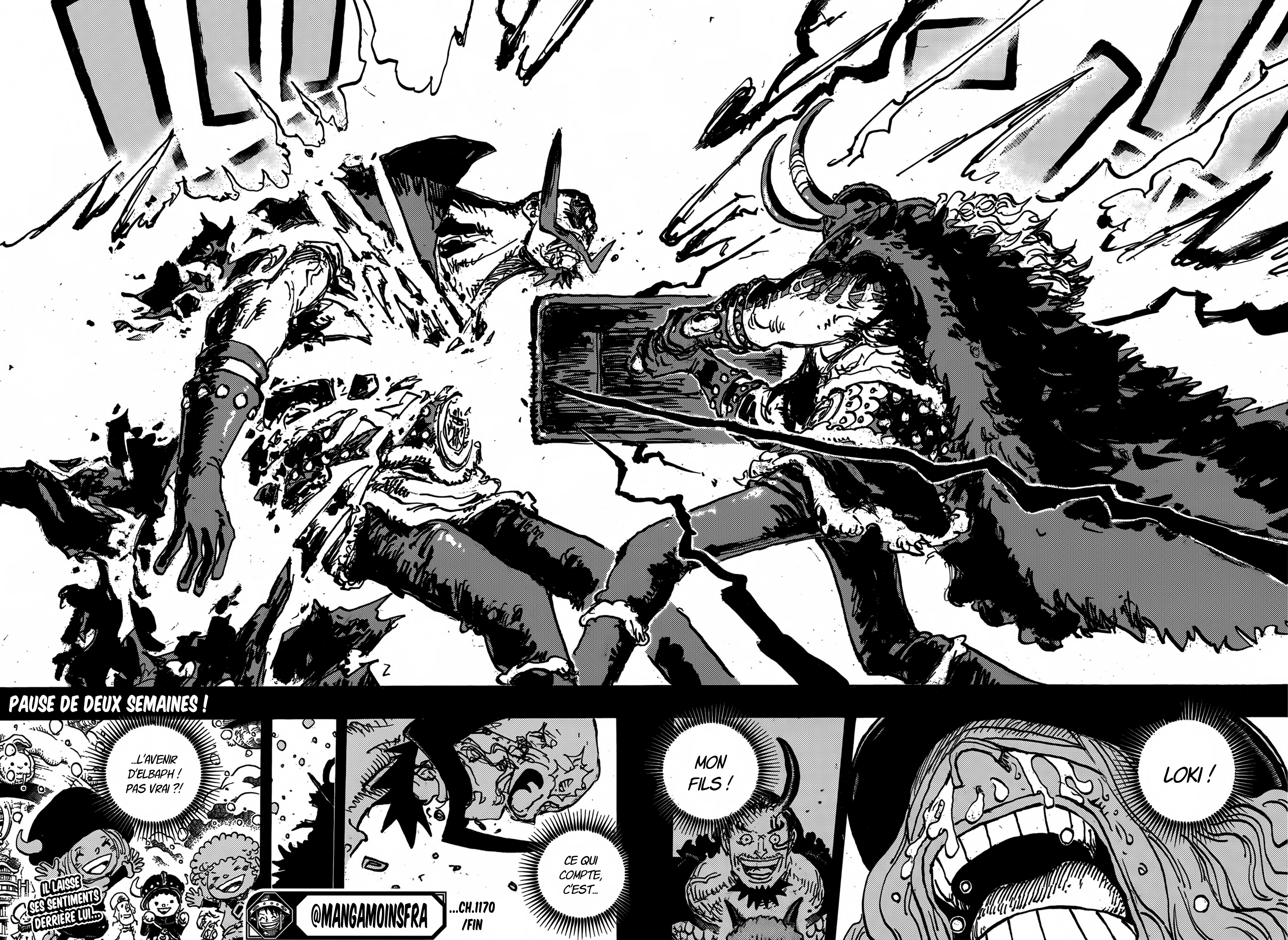 Chapter Image 519