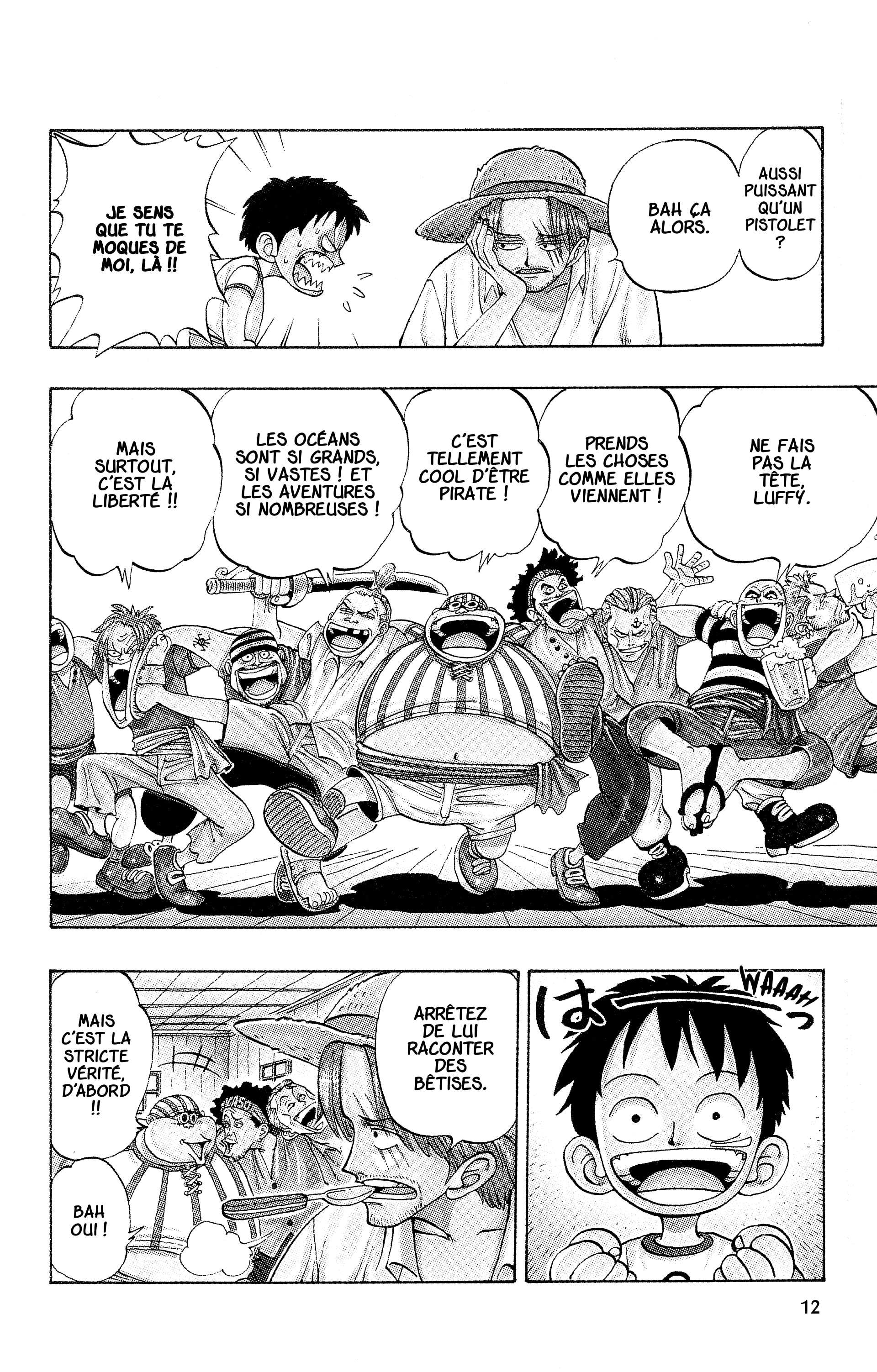 Chapter Image 371