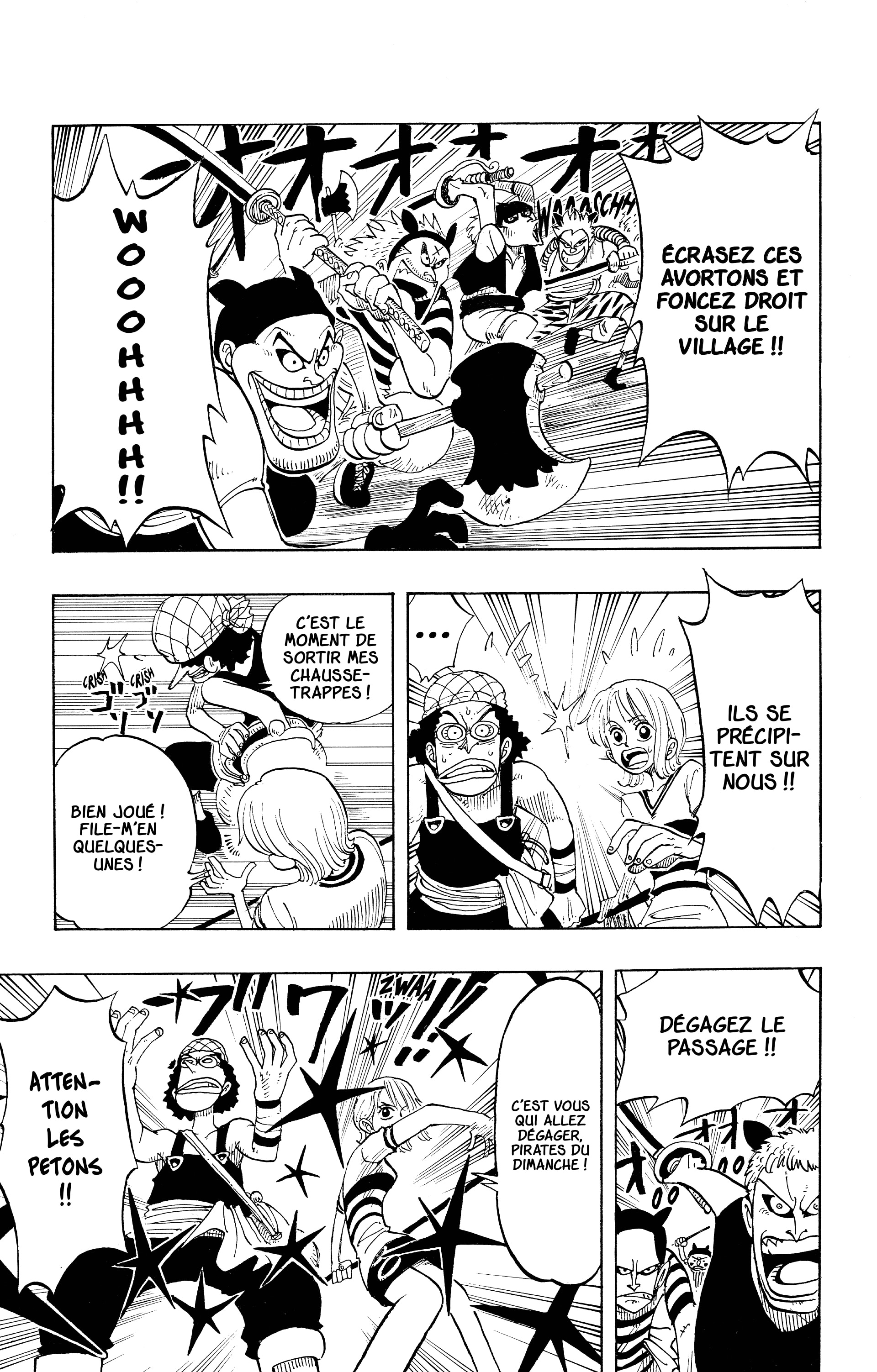 Chapter Image 297