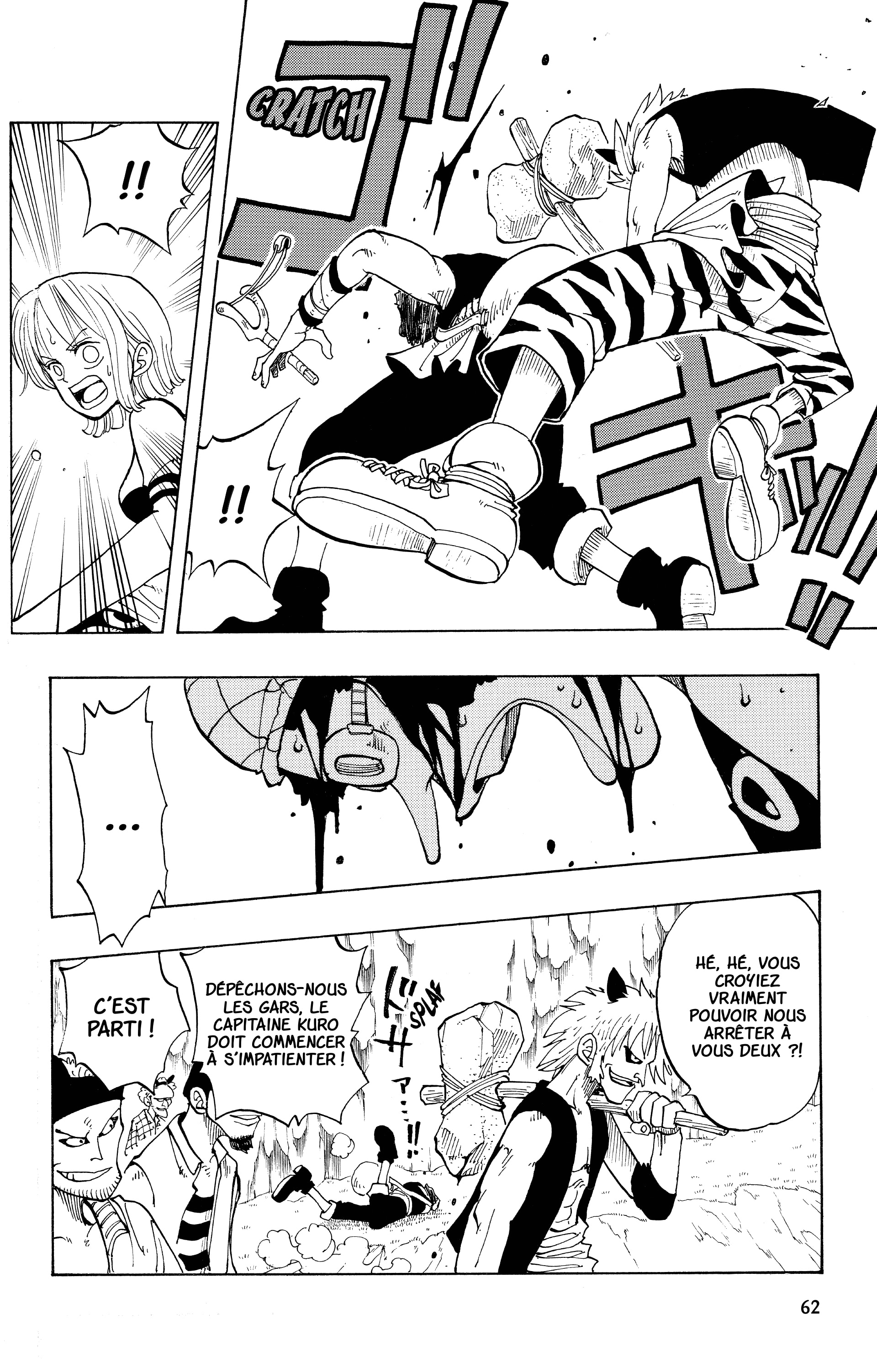 Chapter Image 482