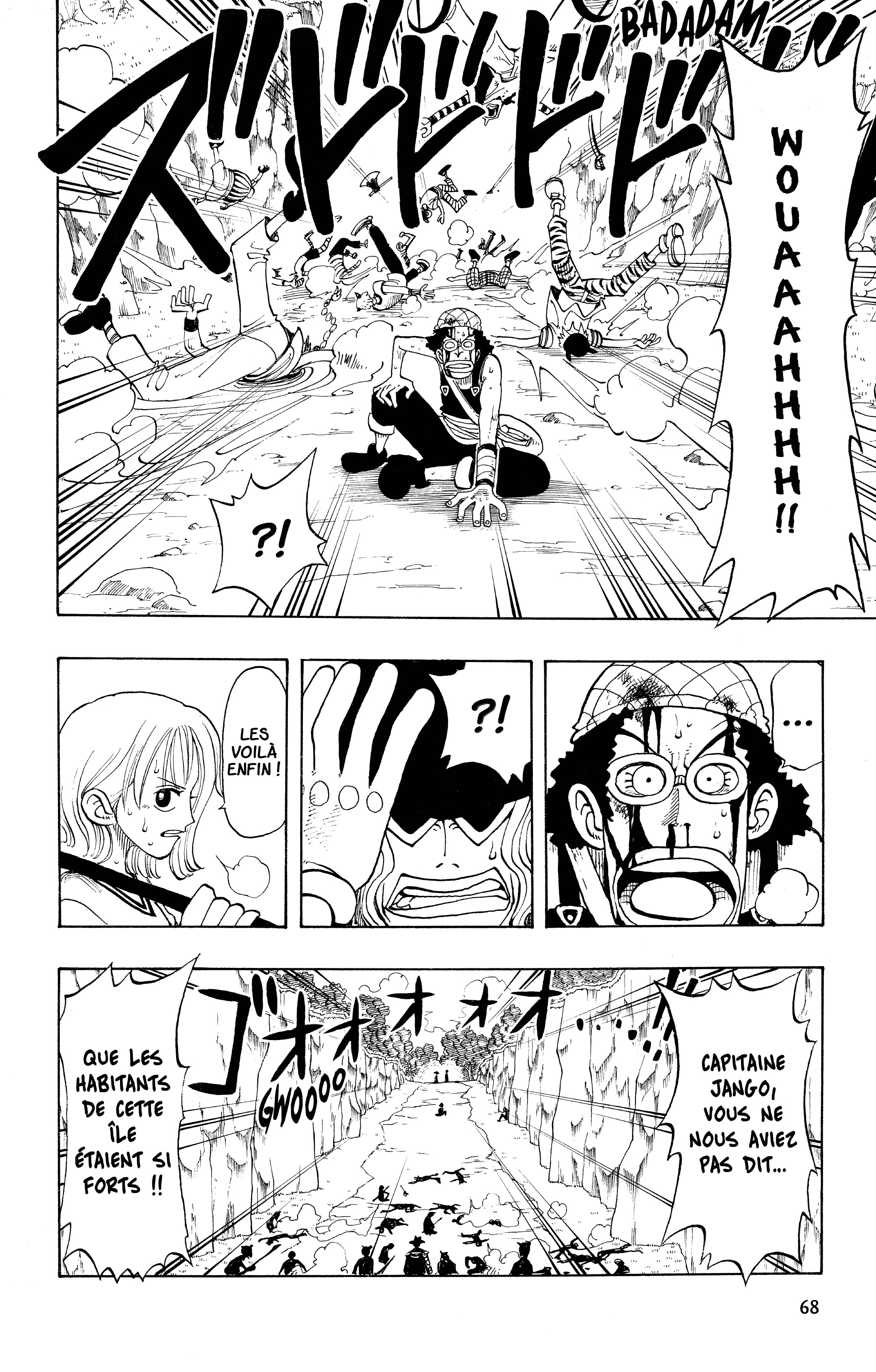 Chapter Image 704