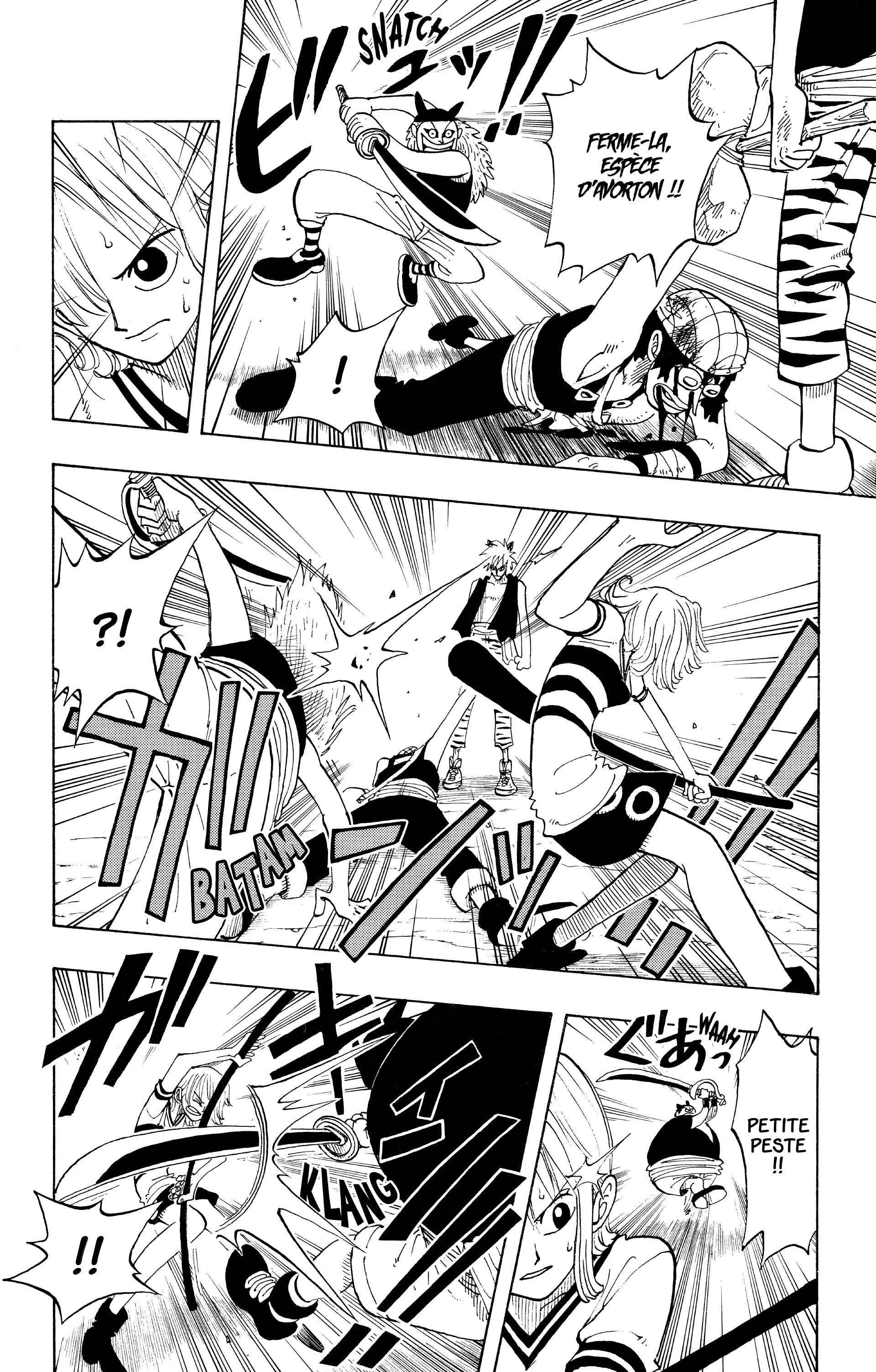 Chapter Image 556