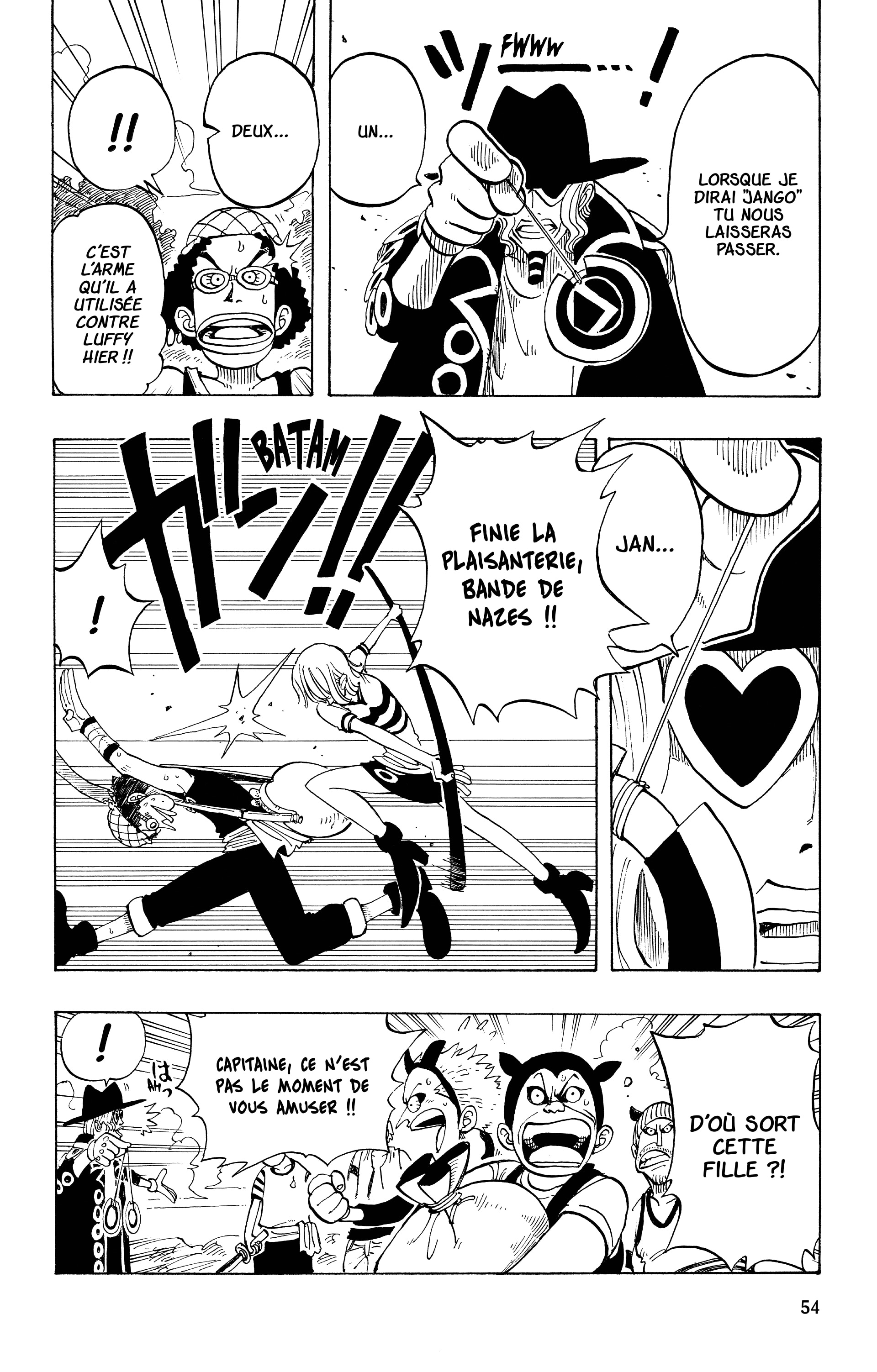 Chapter Image 186