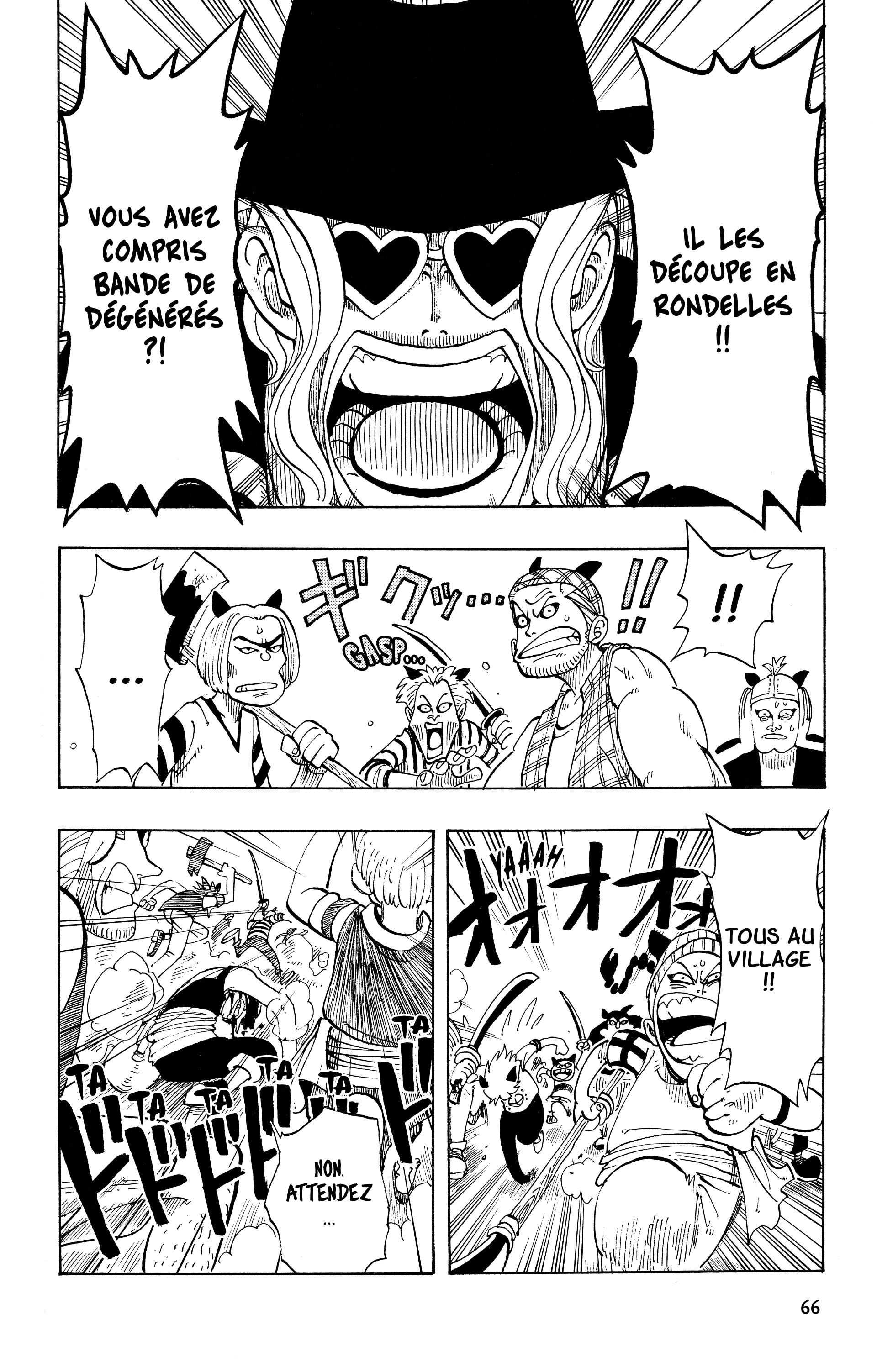 Chapter Image 630