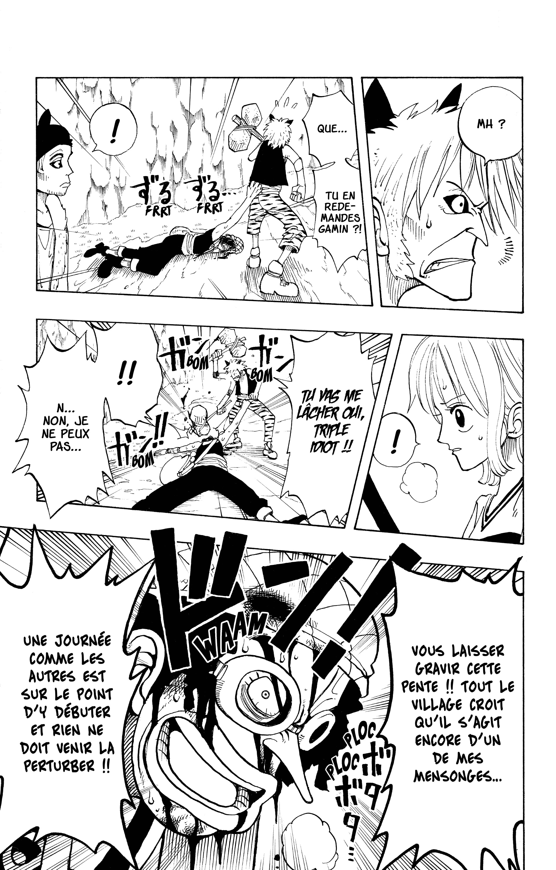 Chapter Image 519