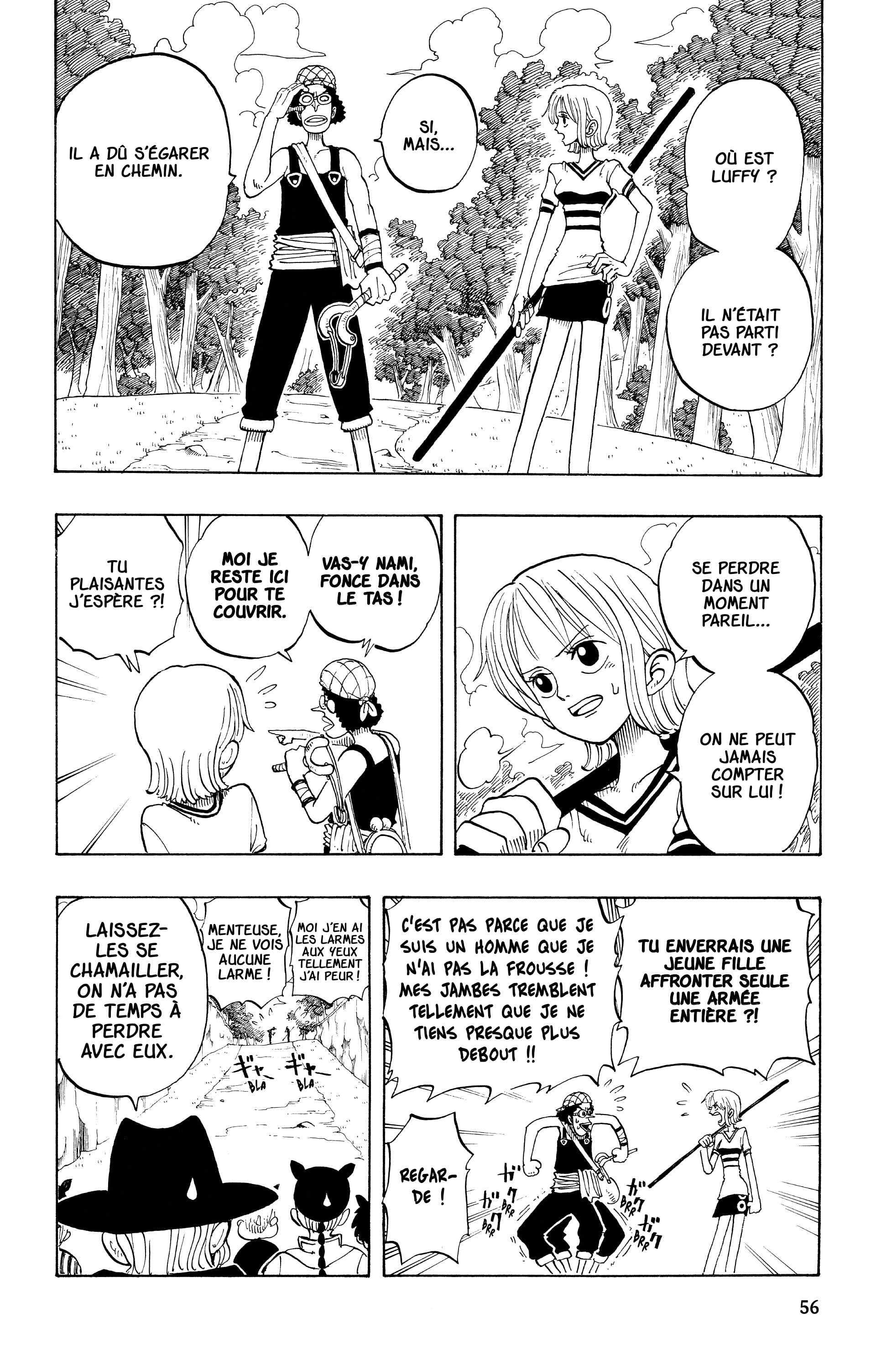 Chapter Image 260