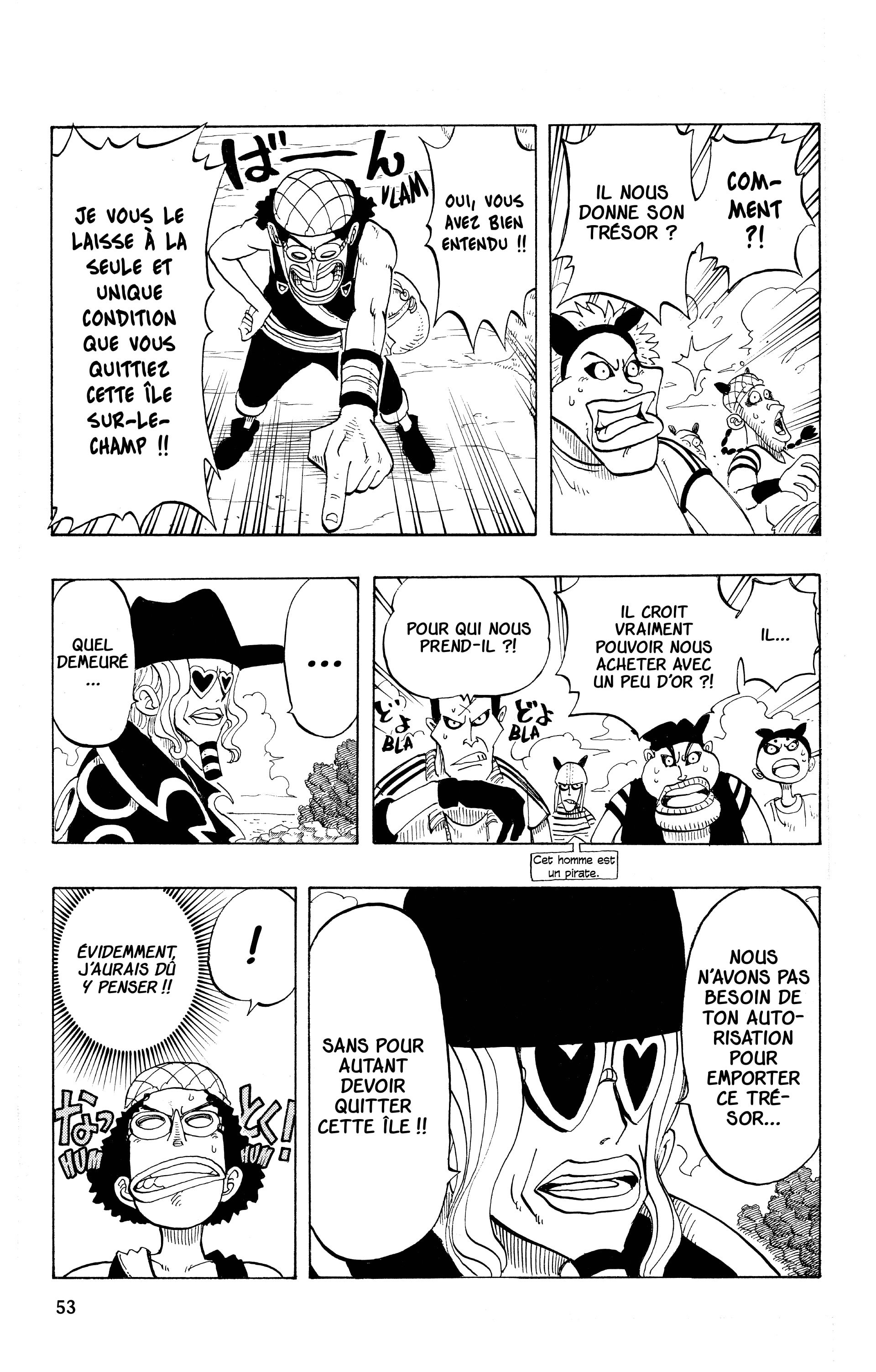 Chapter Image 149