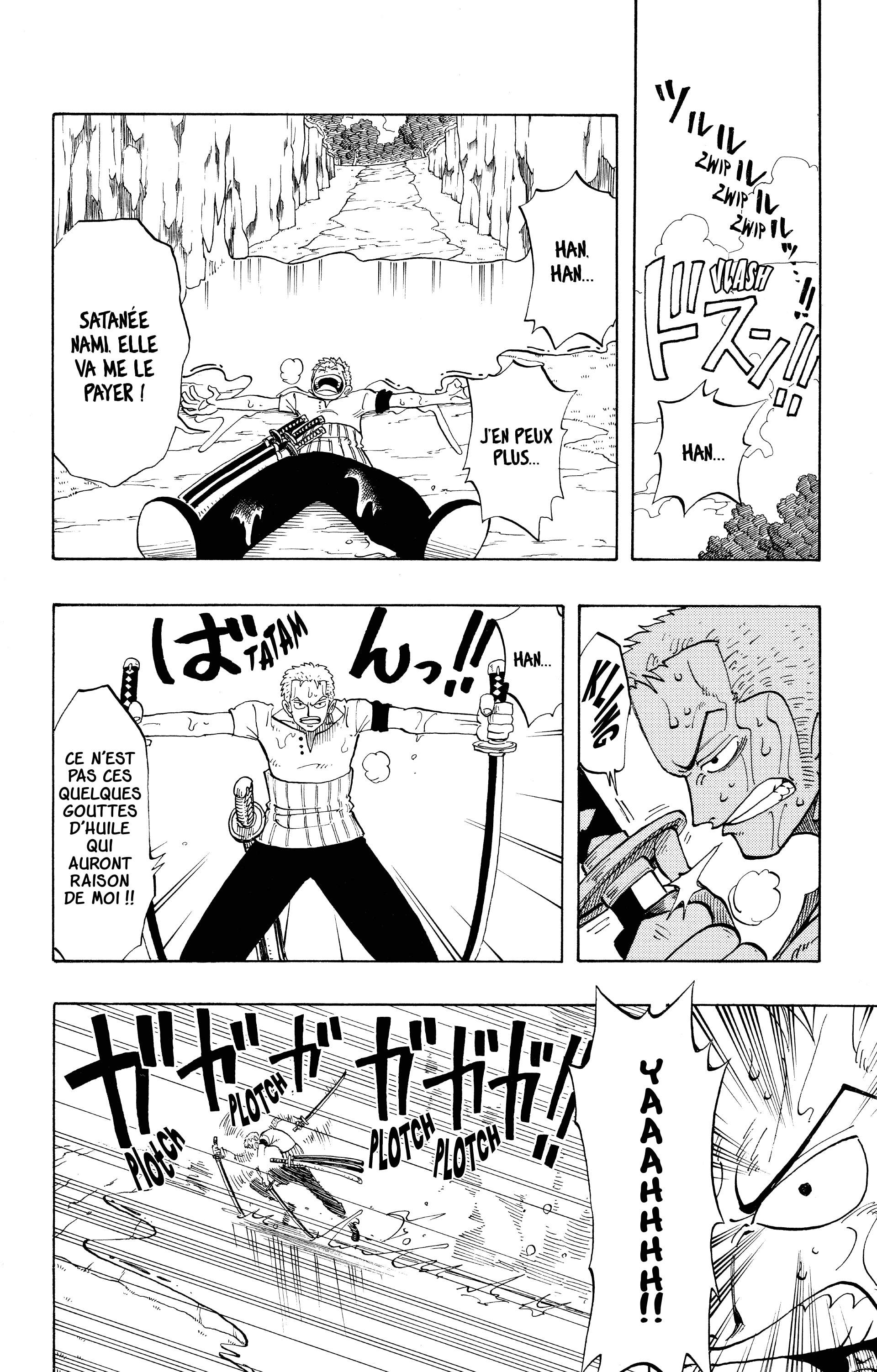 Chapter Image 334