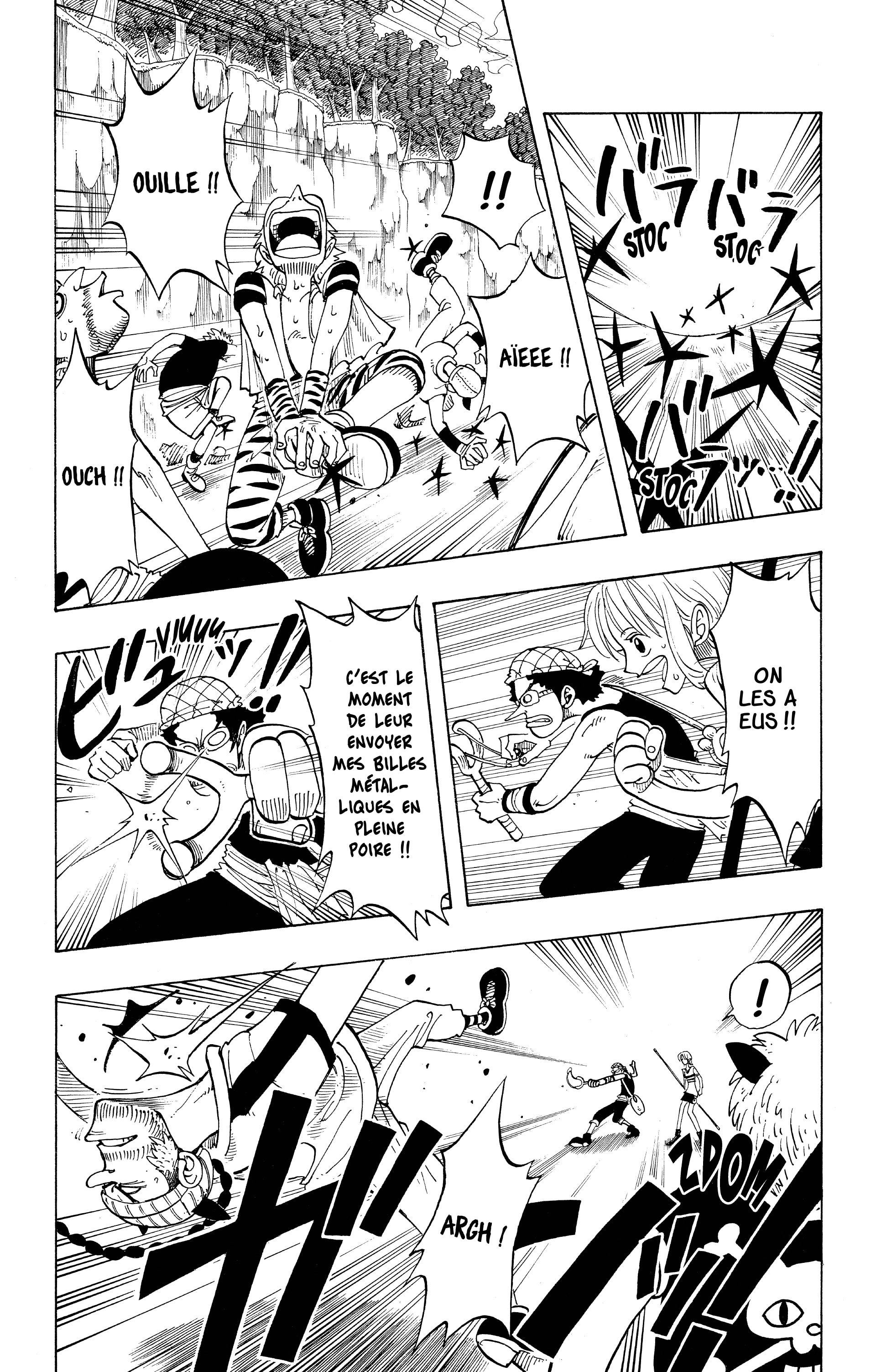 Chapter Image 408