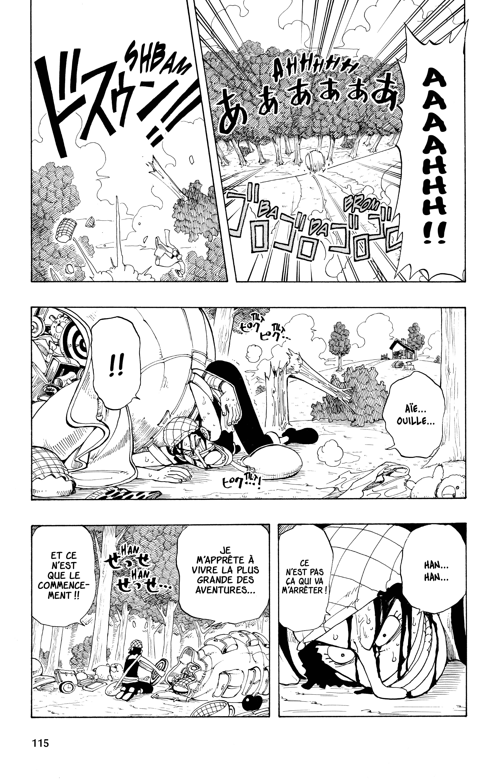 Chapter Image 186