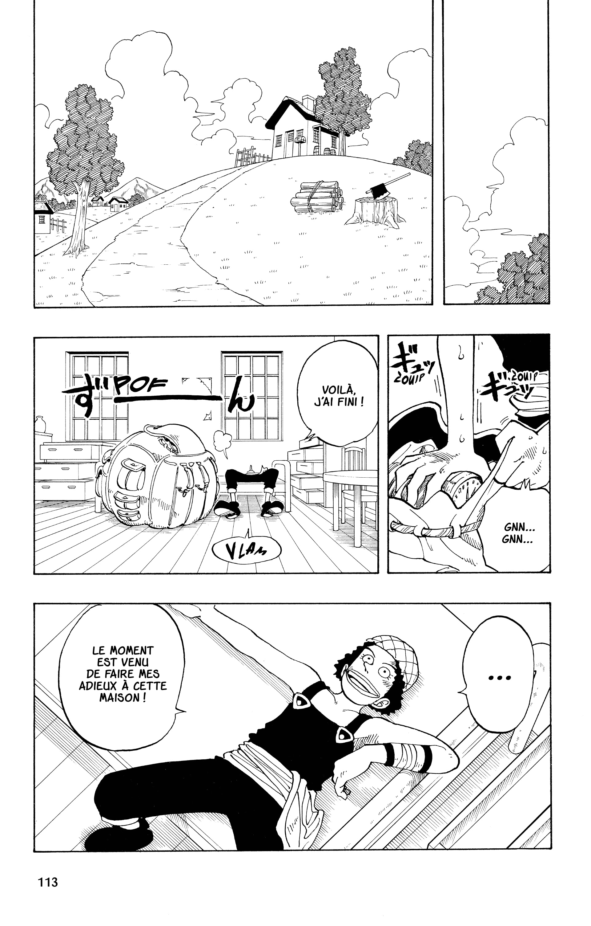 Chapter Image 112