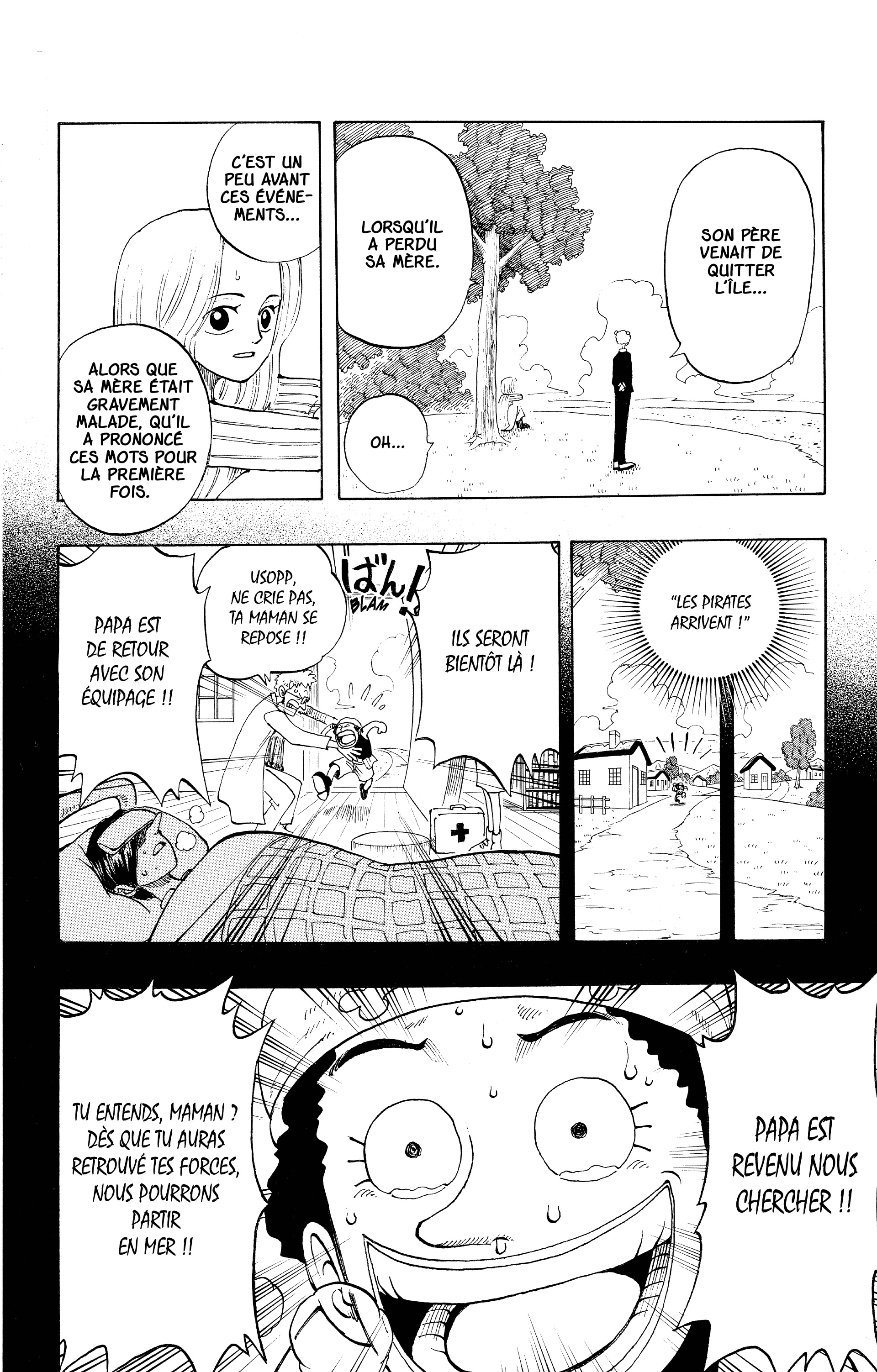 Chapter Image 519