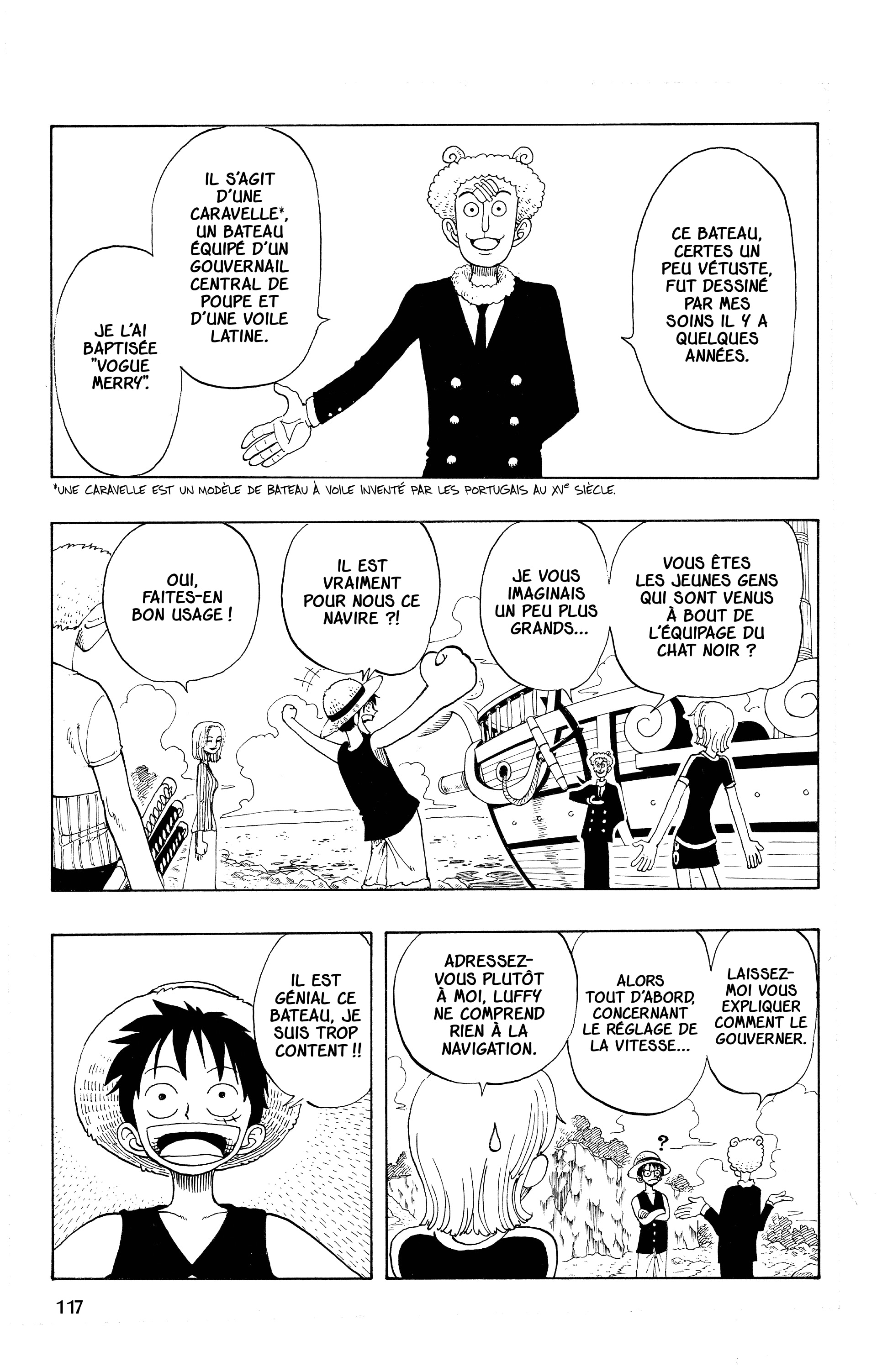 Chapter Image 260