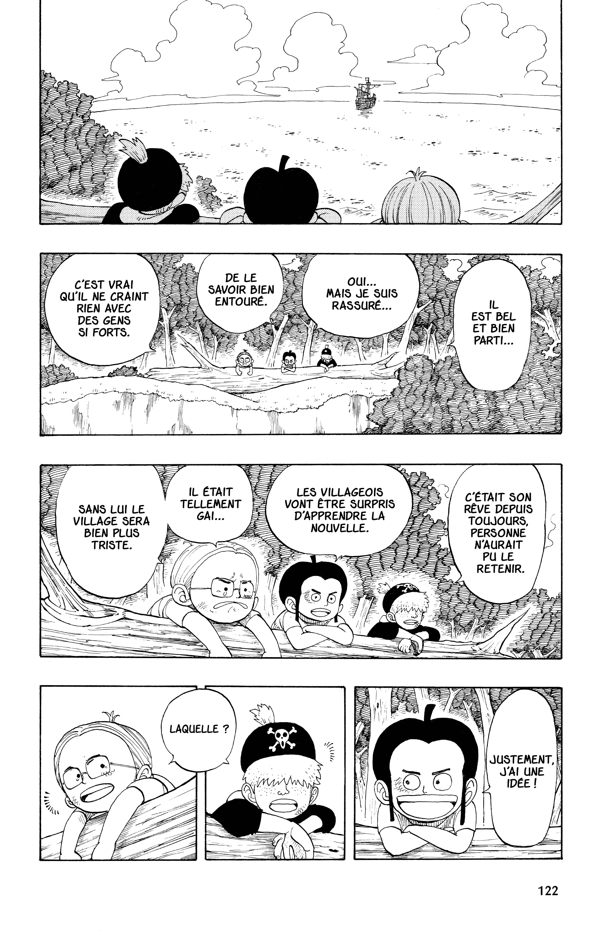 Chapter Image 445