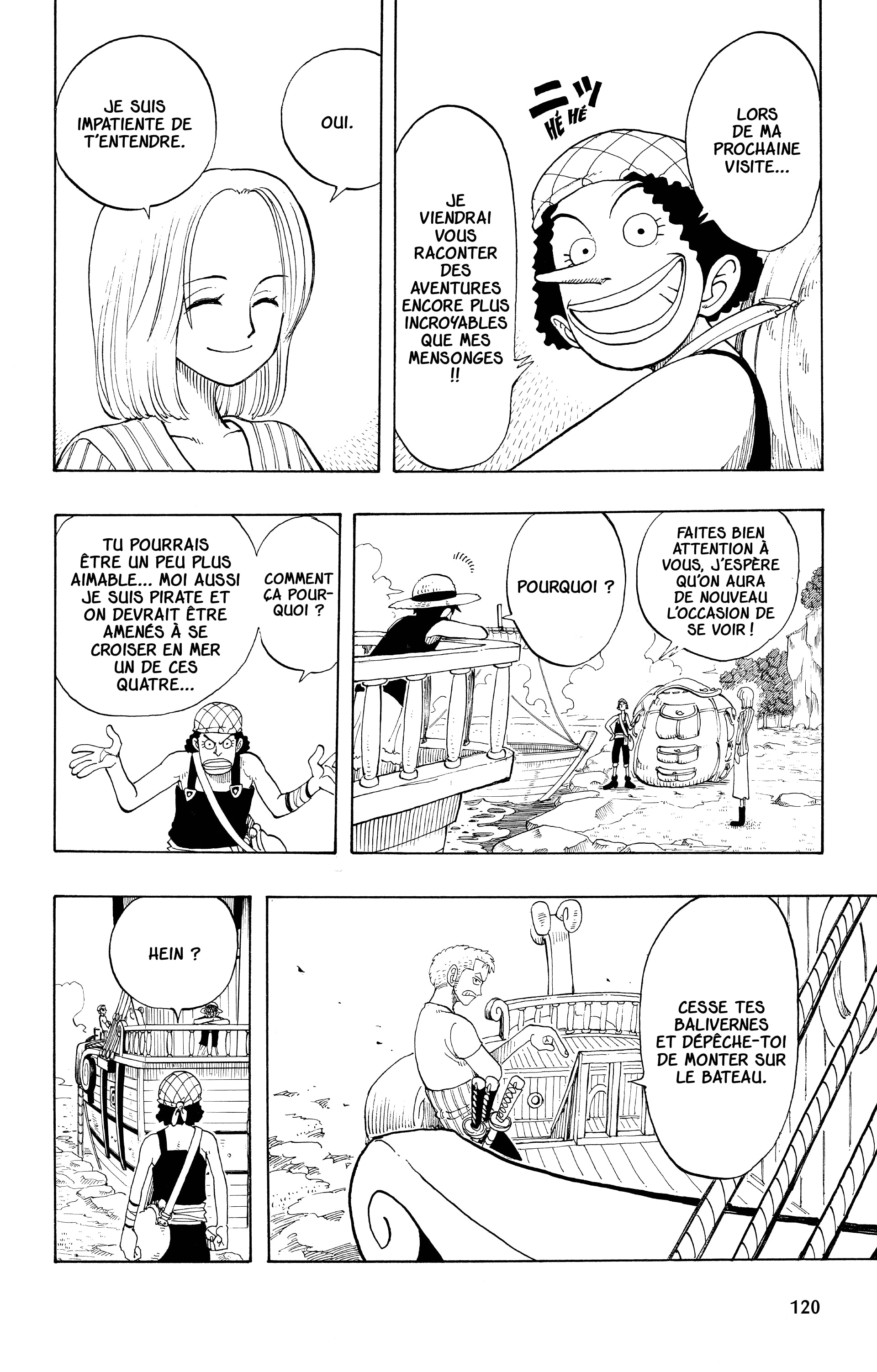 Chapter Image 371