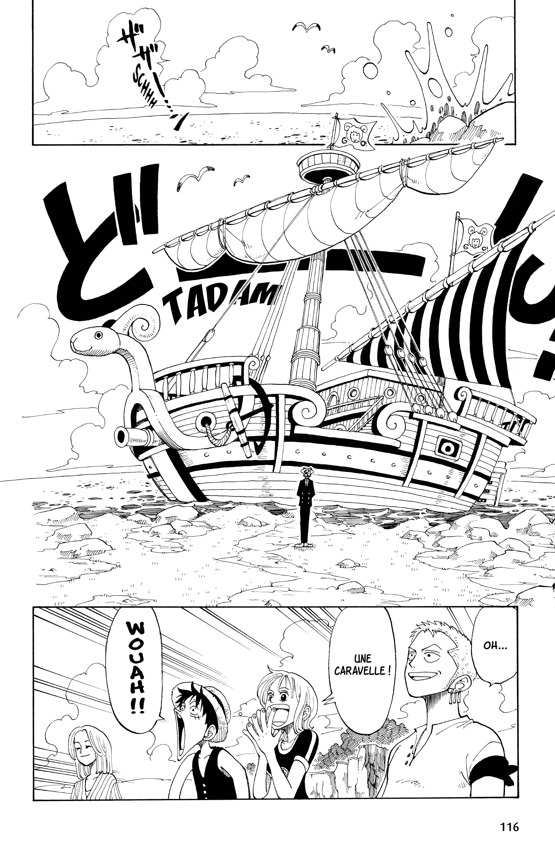 Chapter Image 223