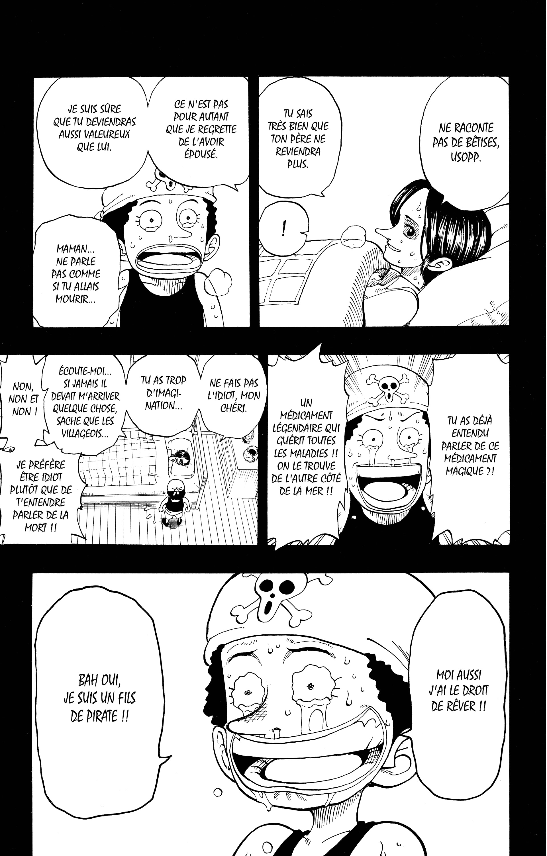 Chapter Image 556