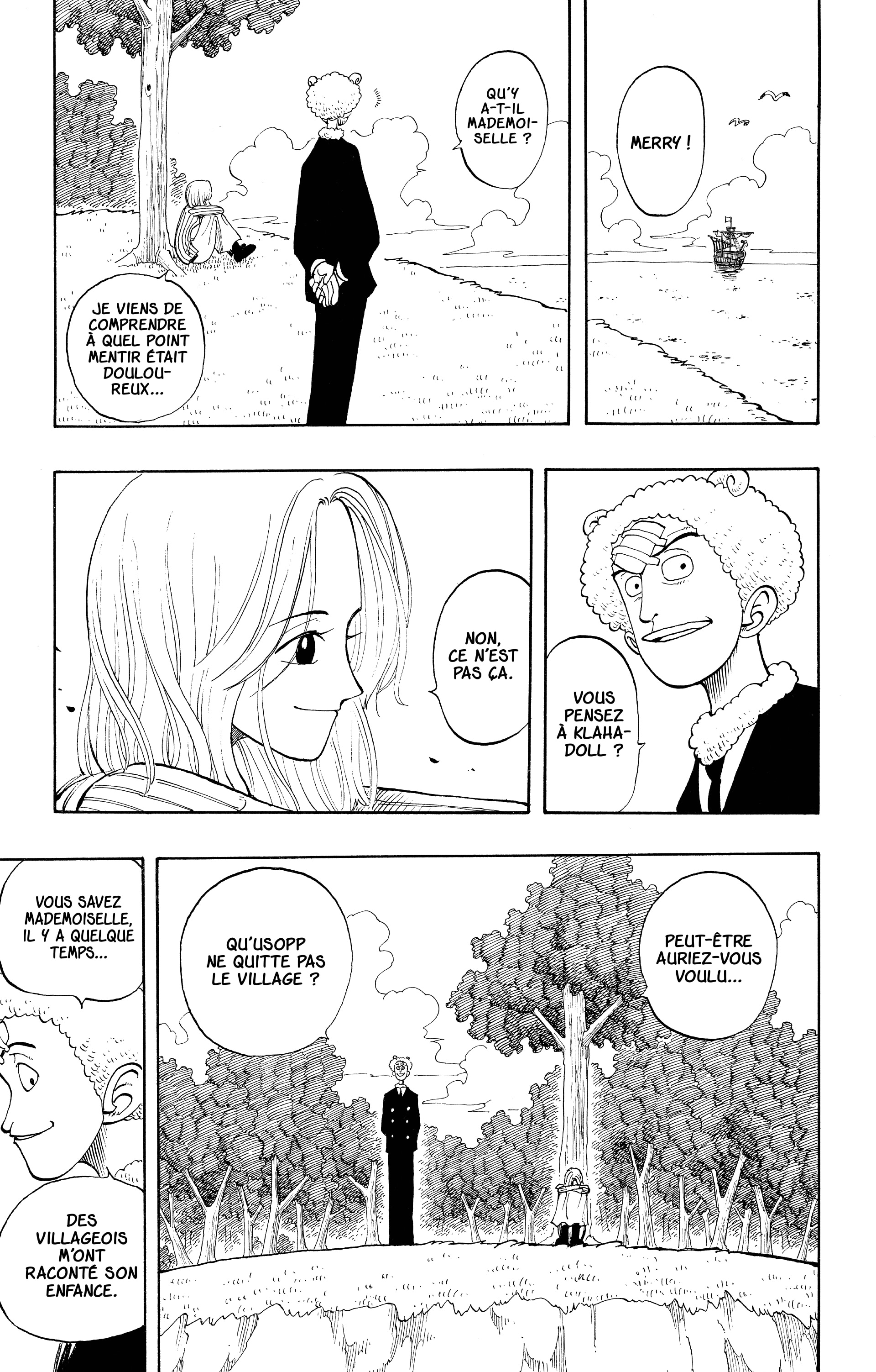 Chapter Image 482