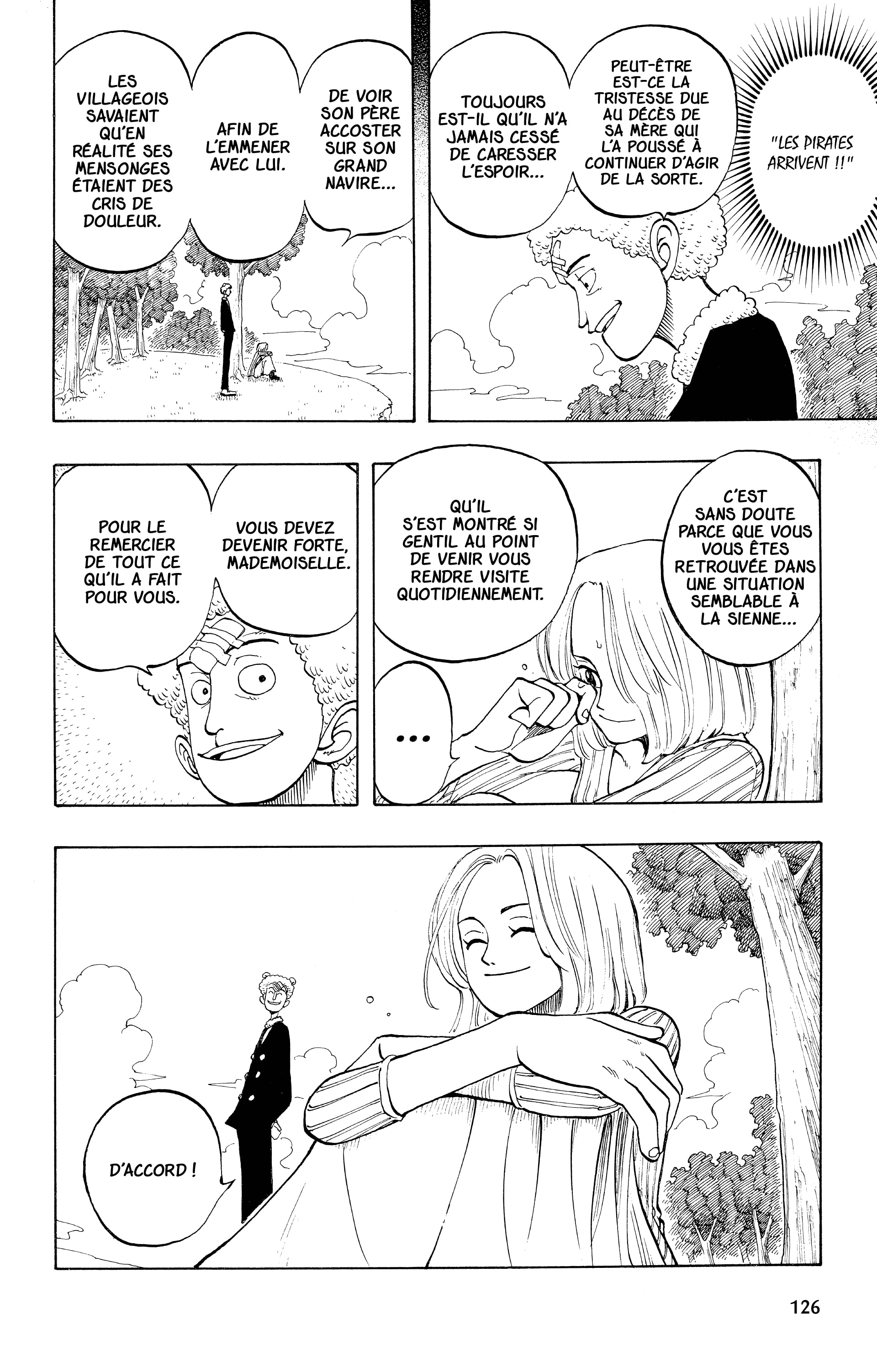 Chapter Image 593