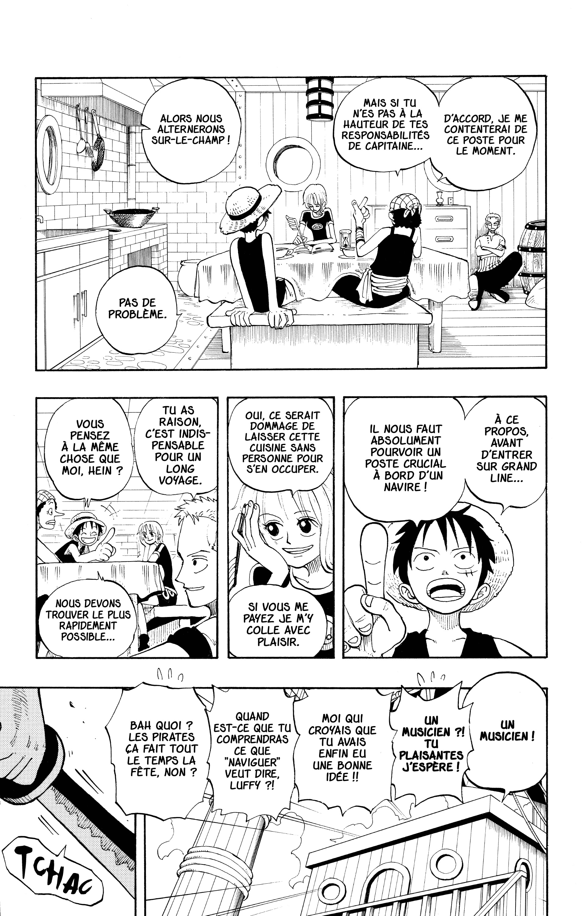 Chapter Image 223