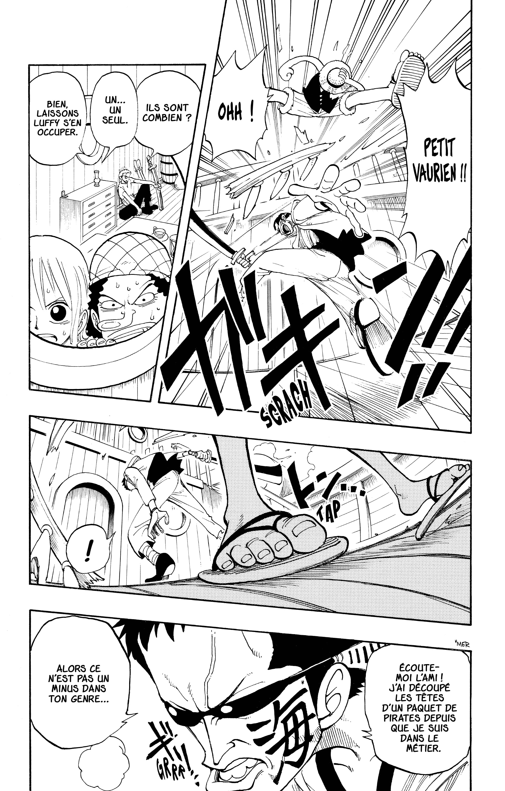 Chapter Image 297
