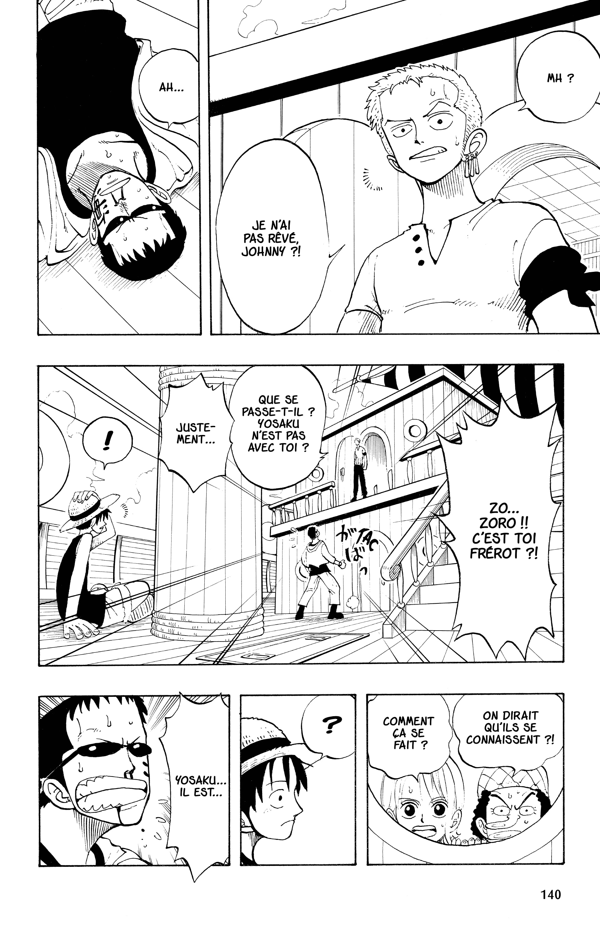 Chapter Image 408