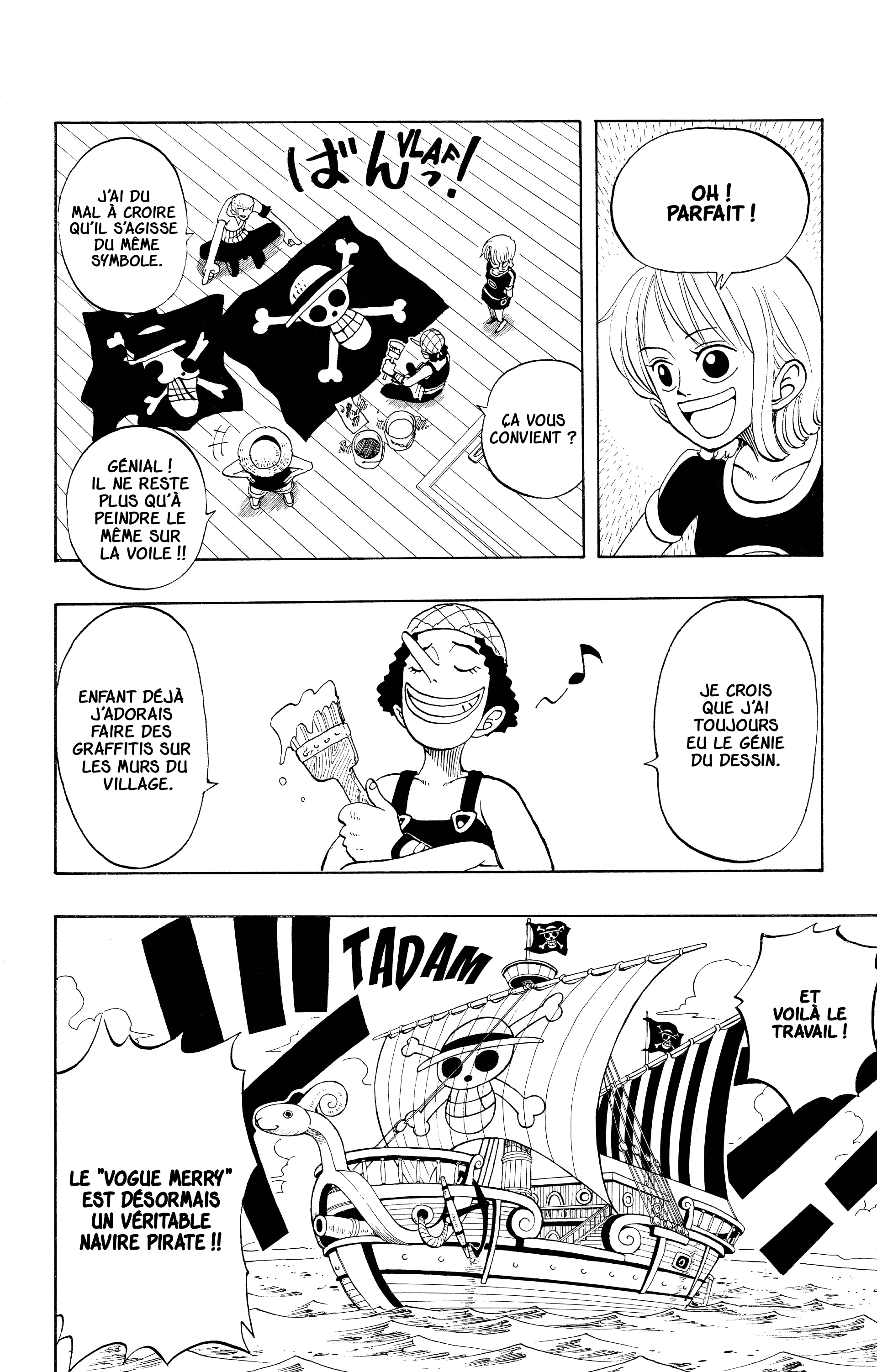 Chapter Image 112