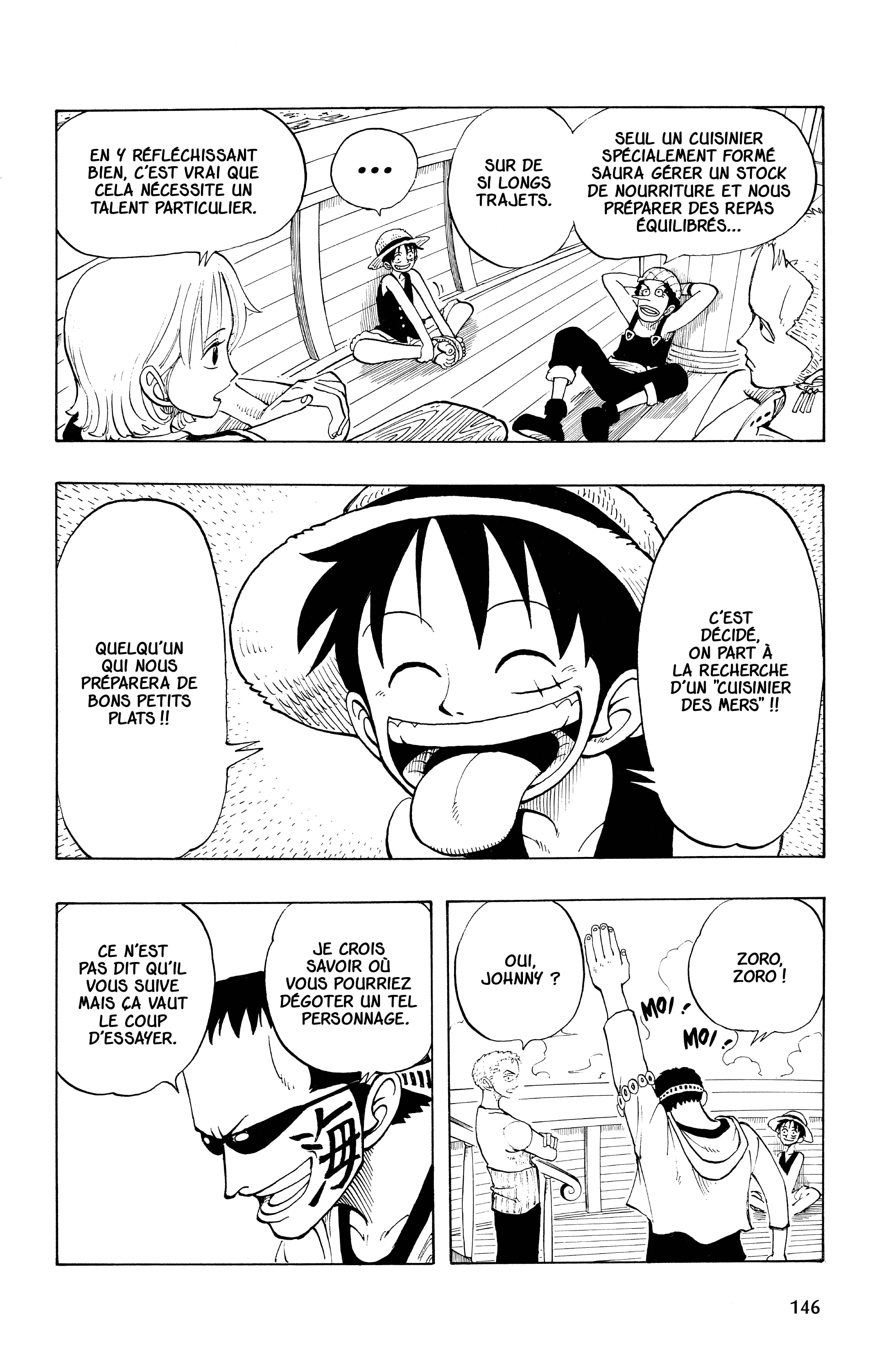 Chapter Image 630