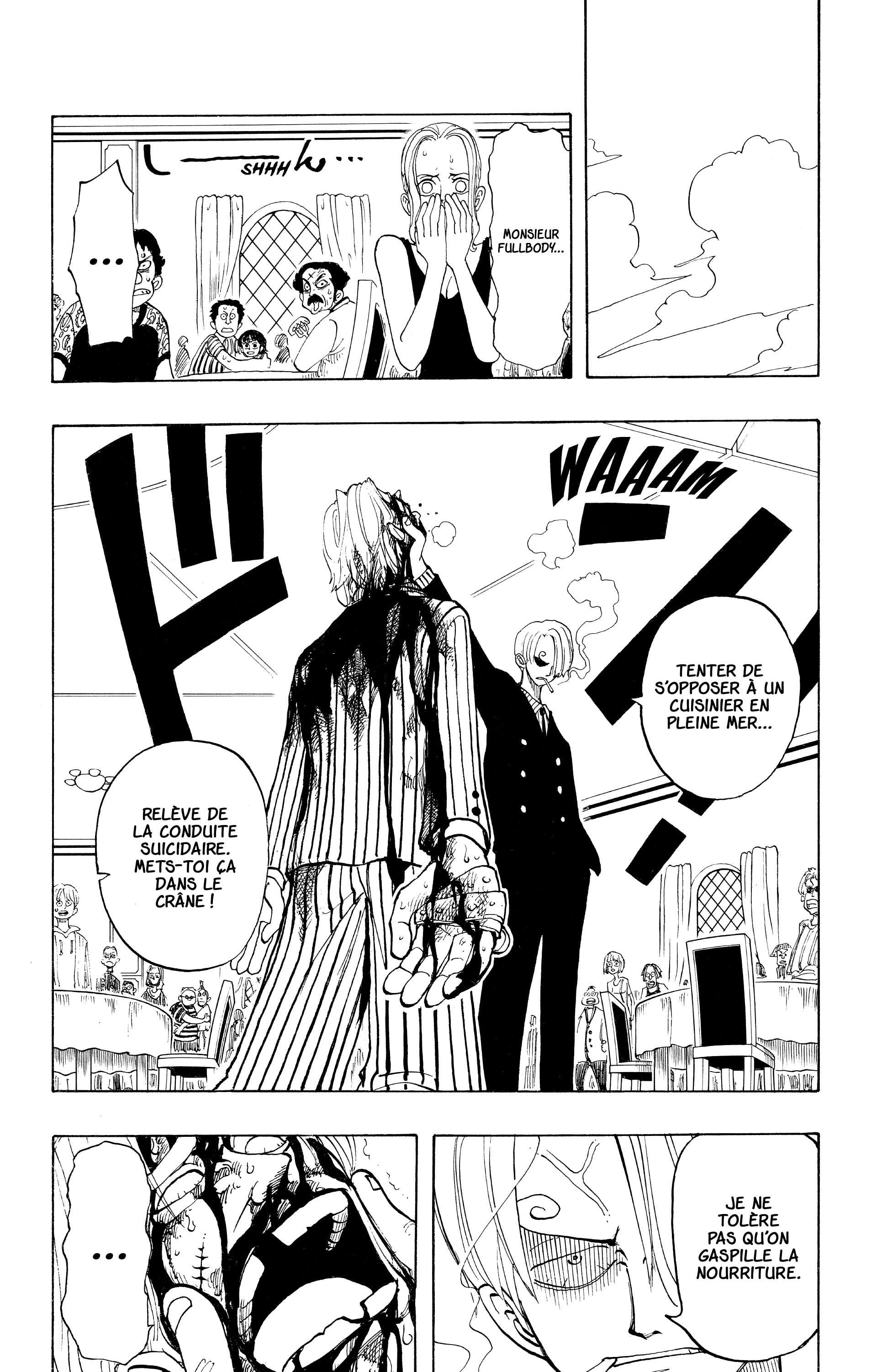 Chapter Image 667