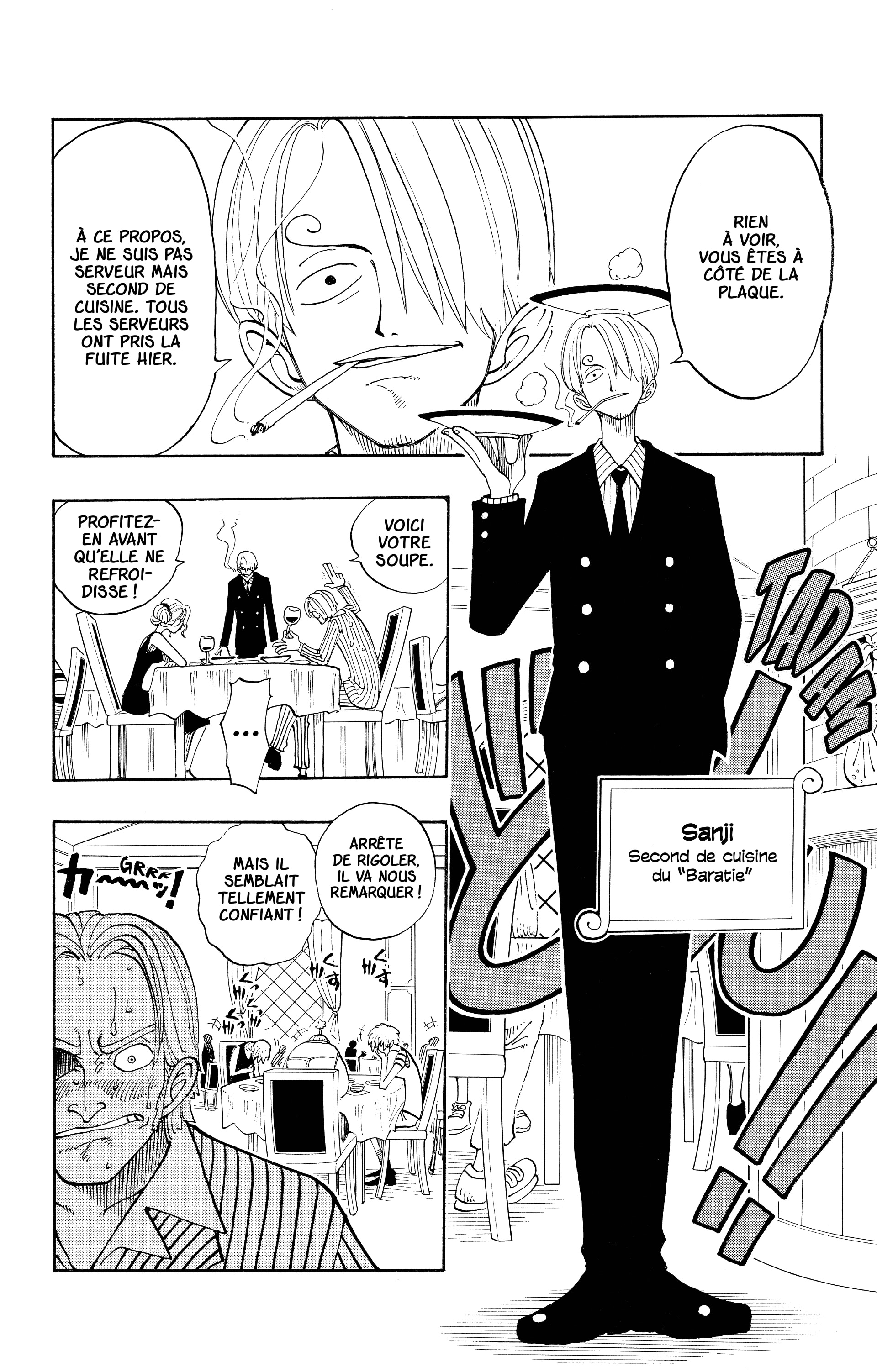 Chapter Image 408