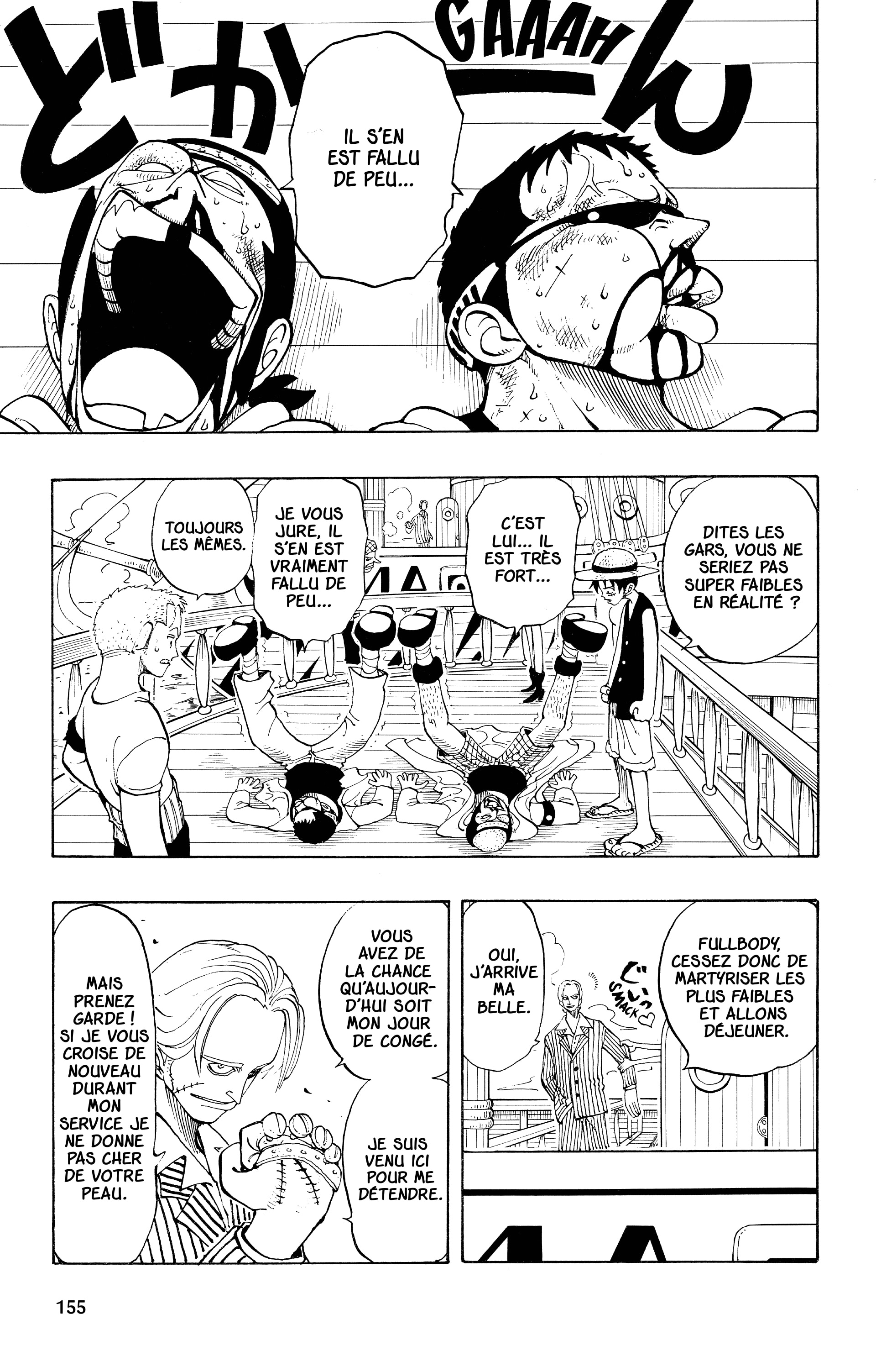 Chapter Image 223