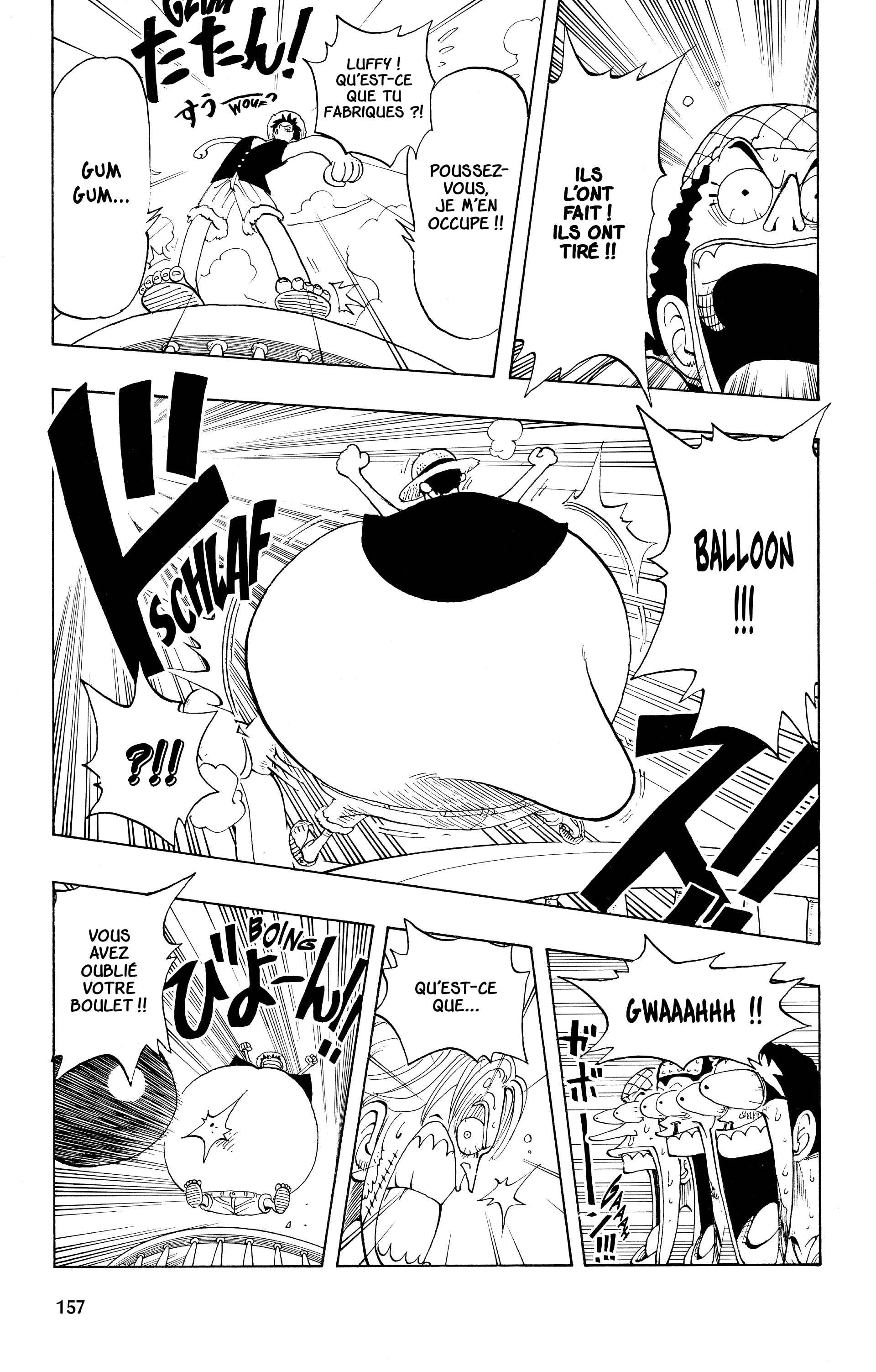 Chapter Image 297