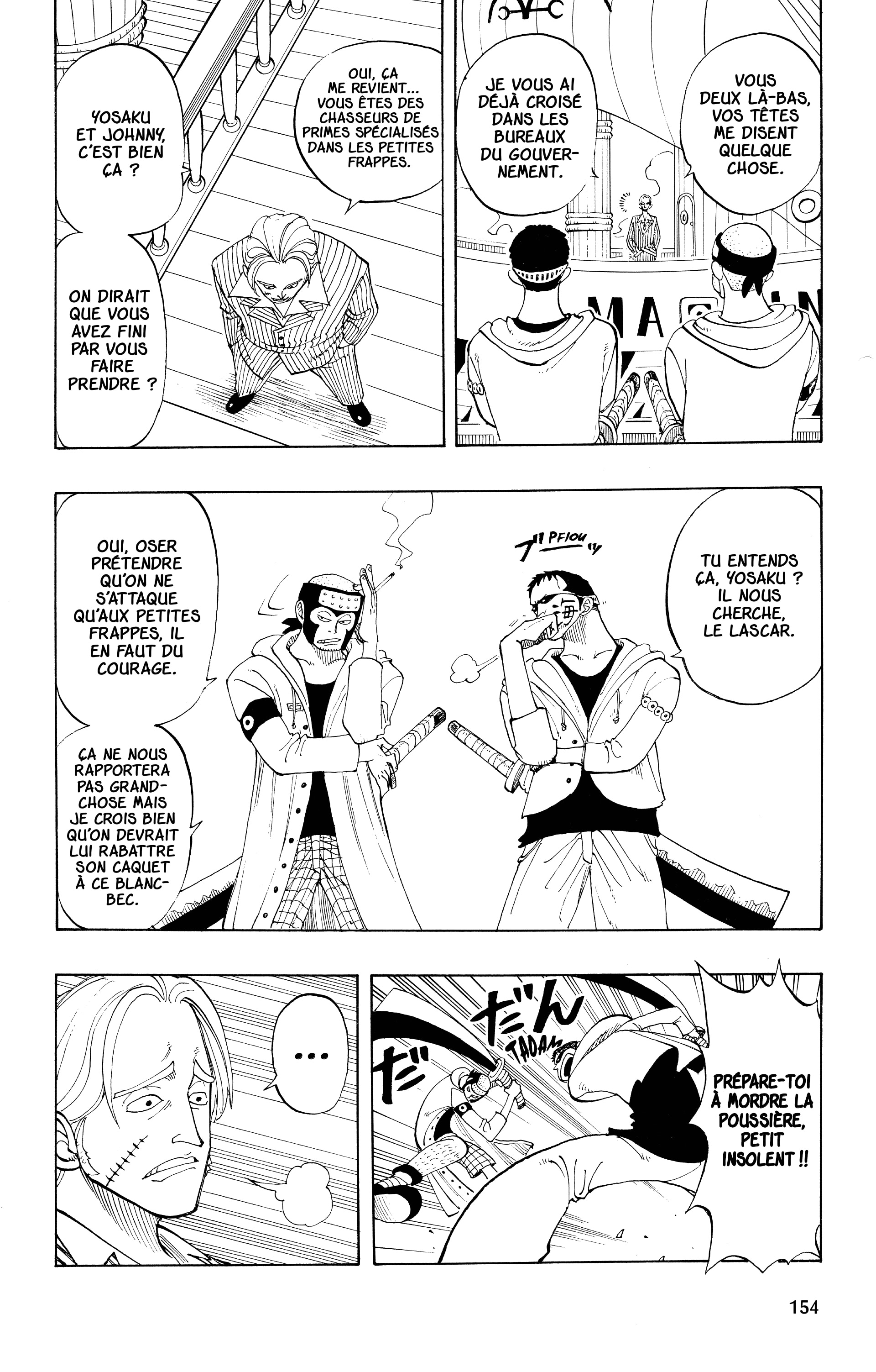 Chapter Image 186