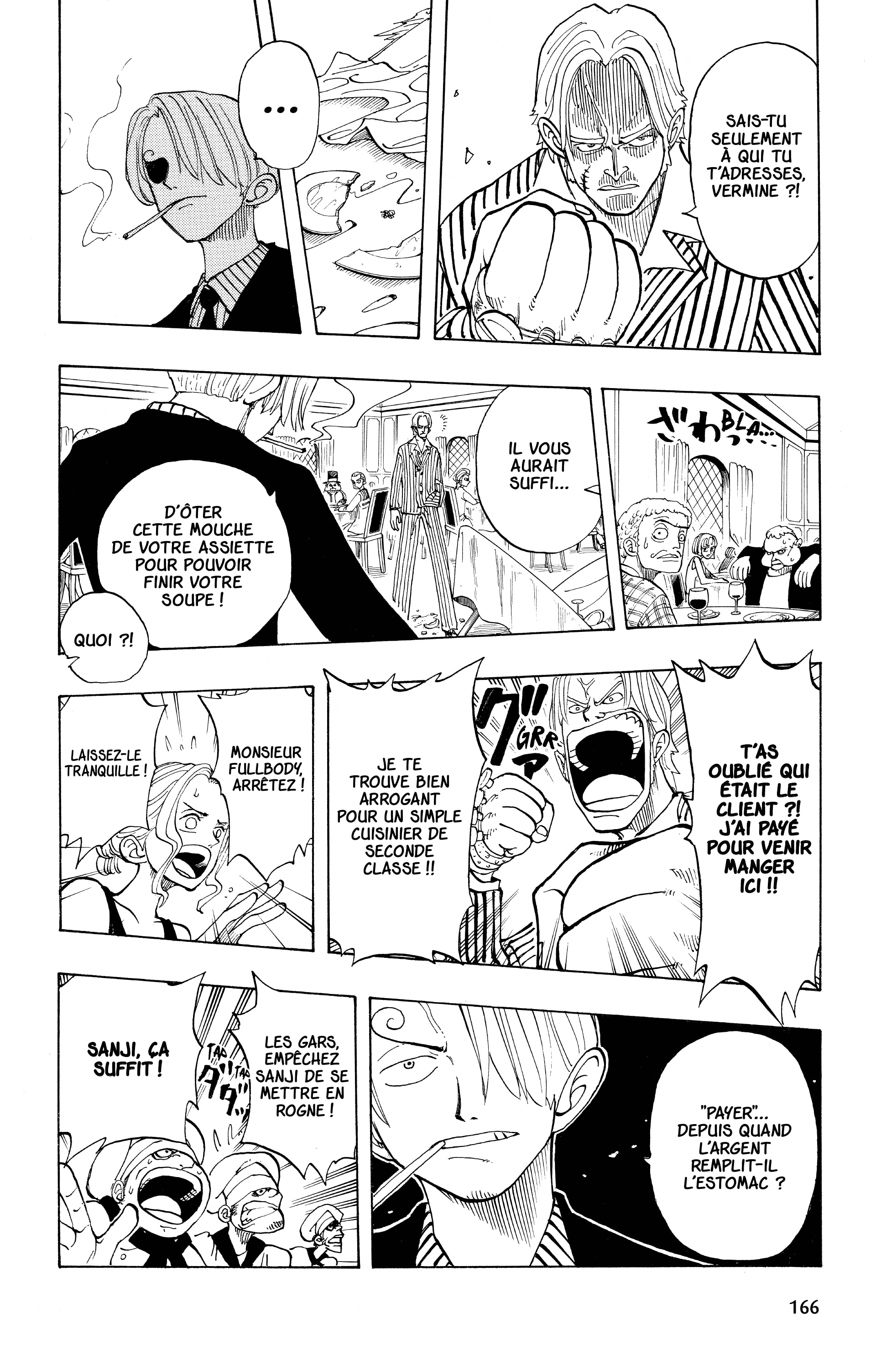 Chapter Image 630