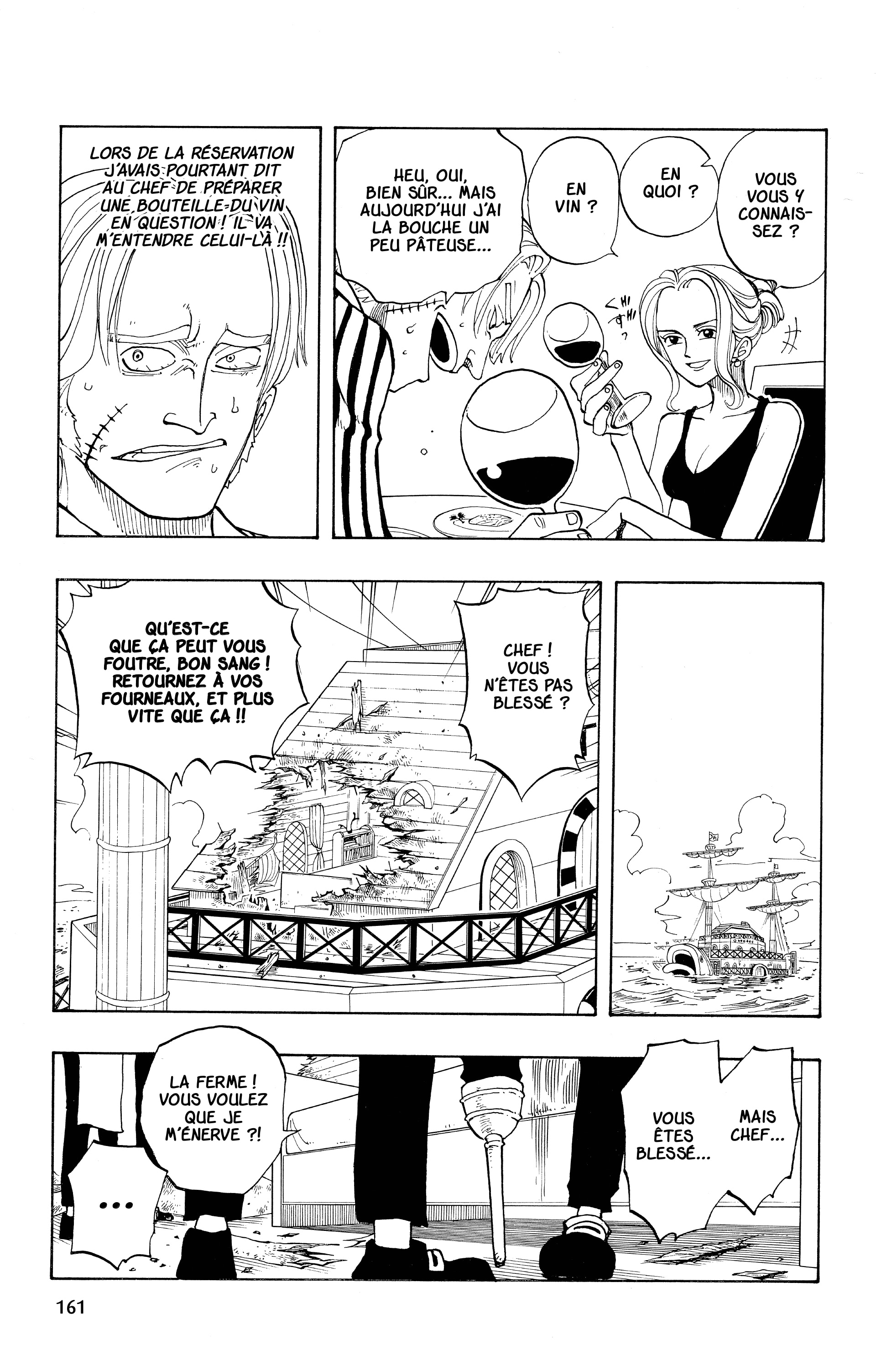 Chapter Image 445