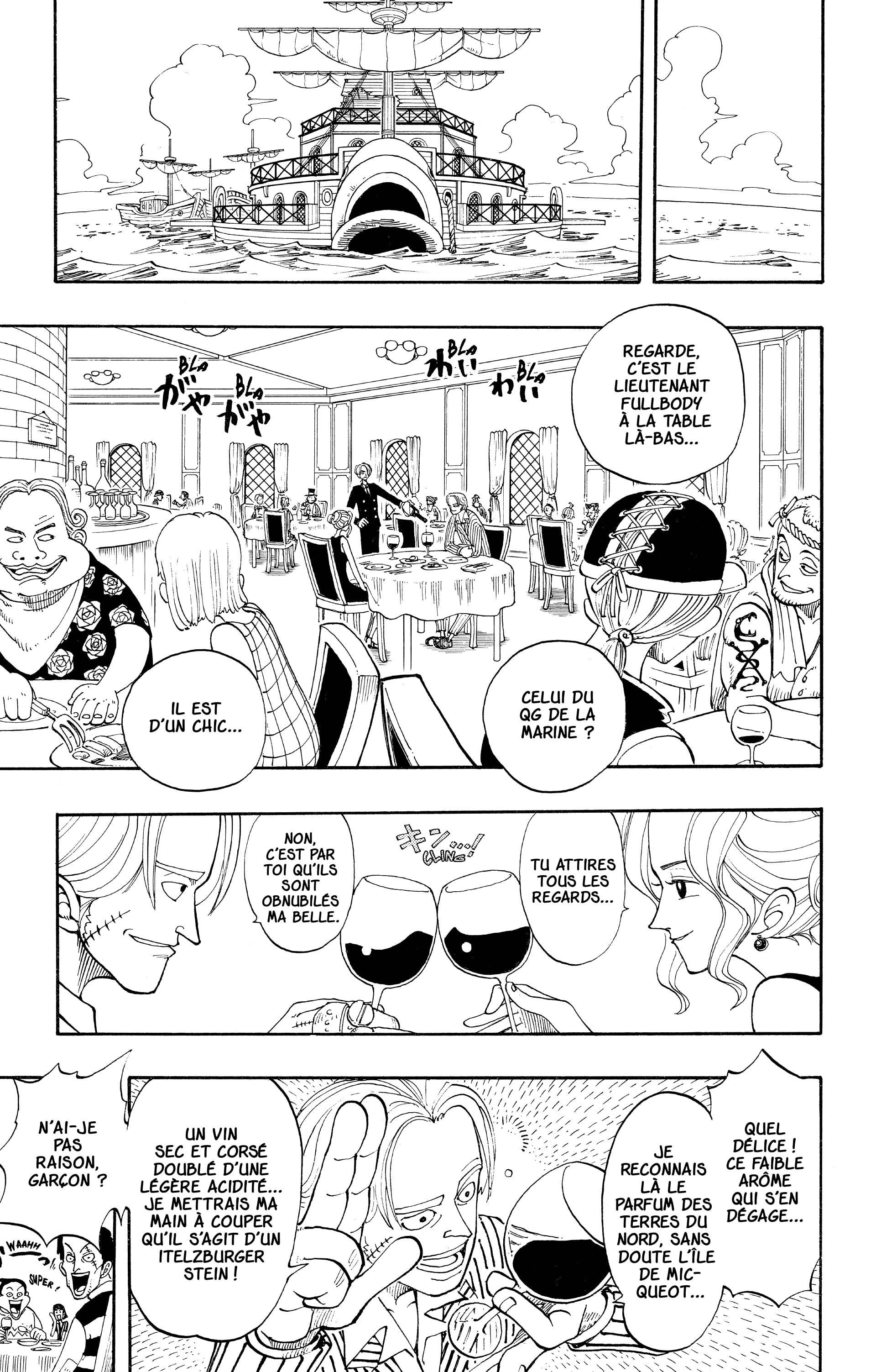 Chapter Image 371