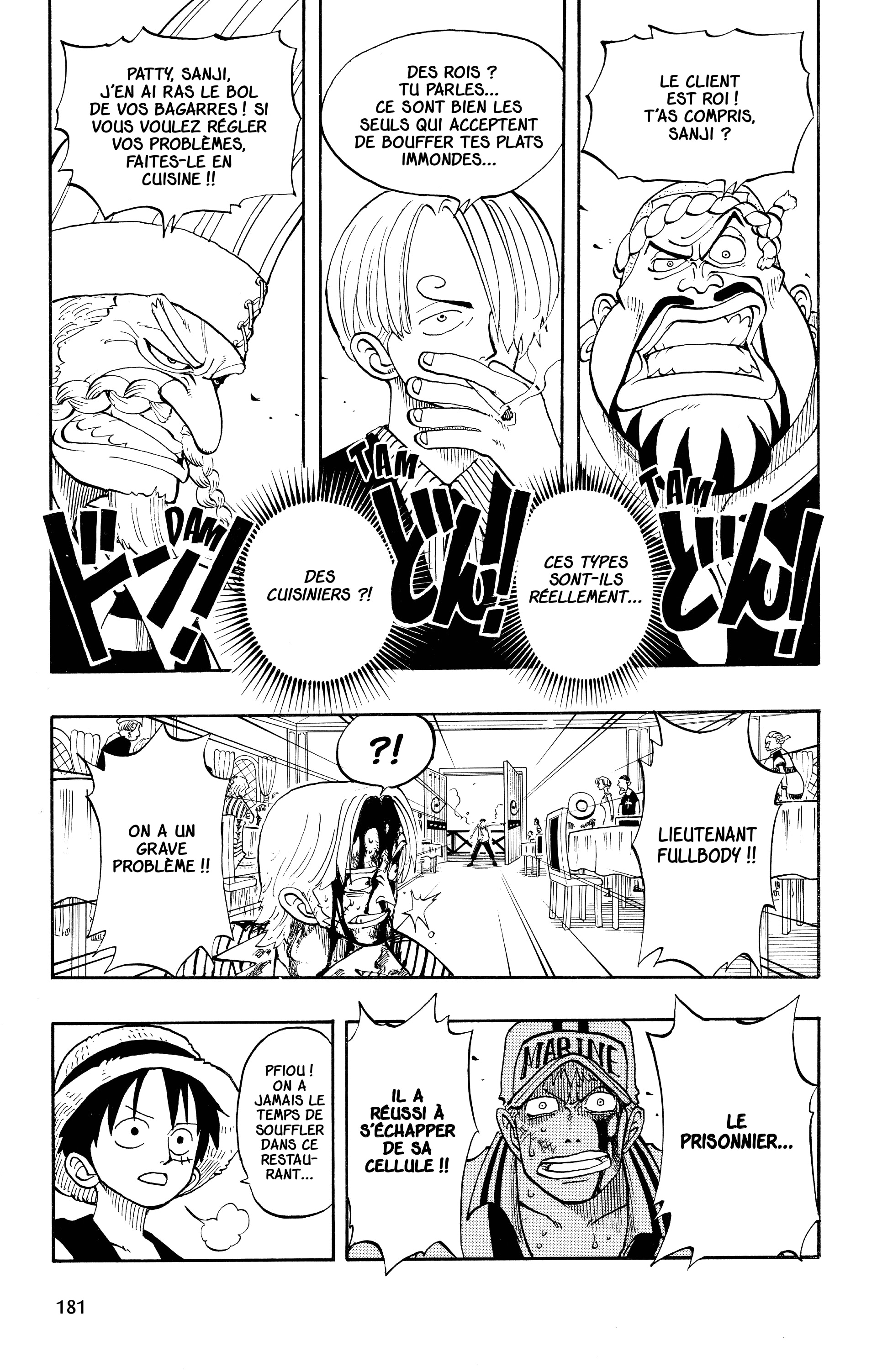 Chapter Image 445