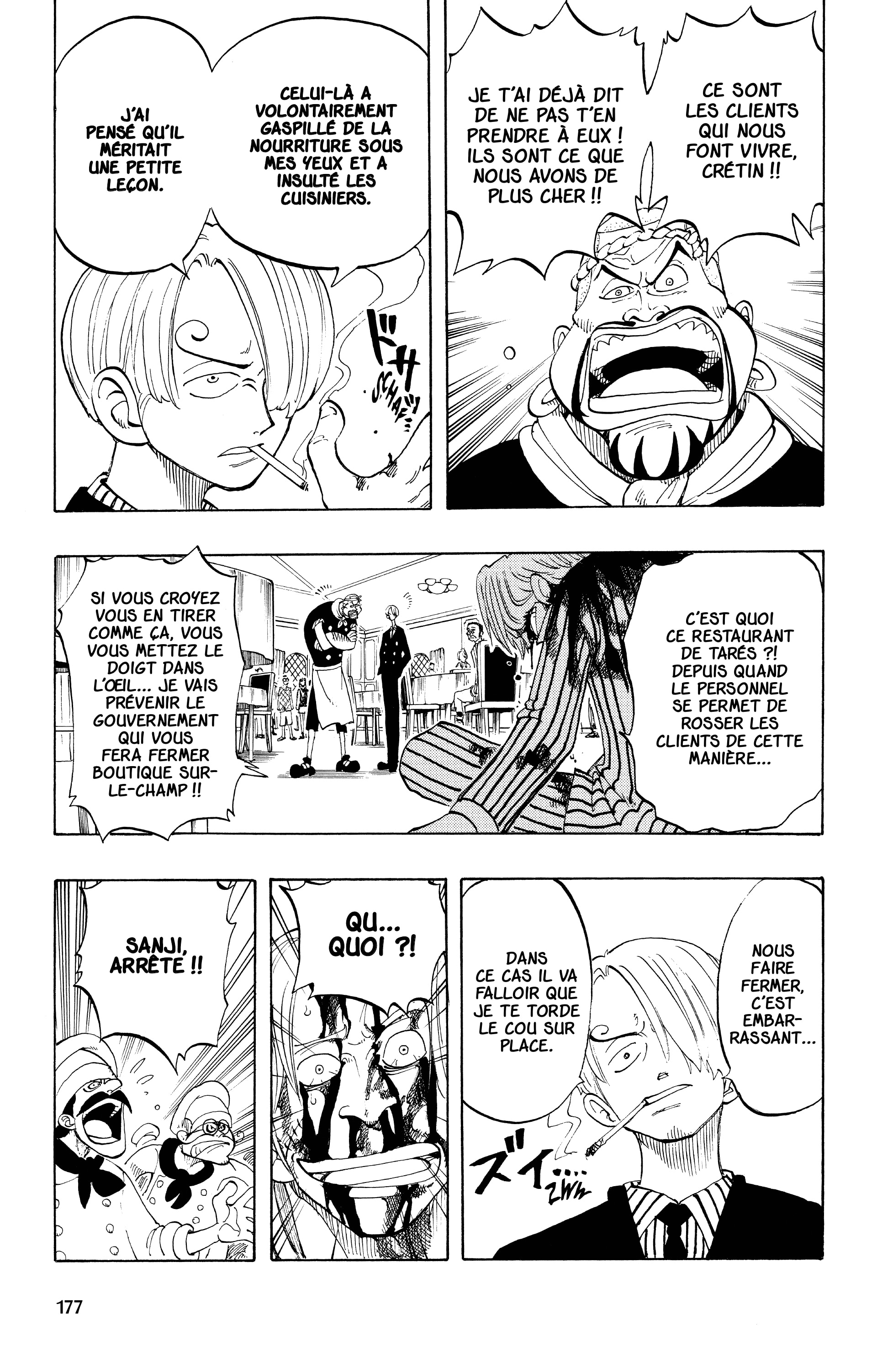 Chapter Image 297
