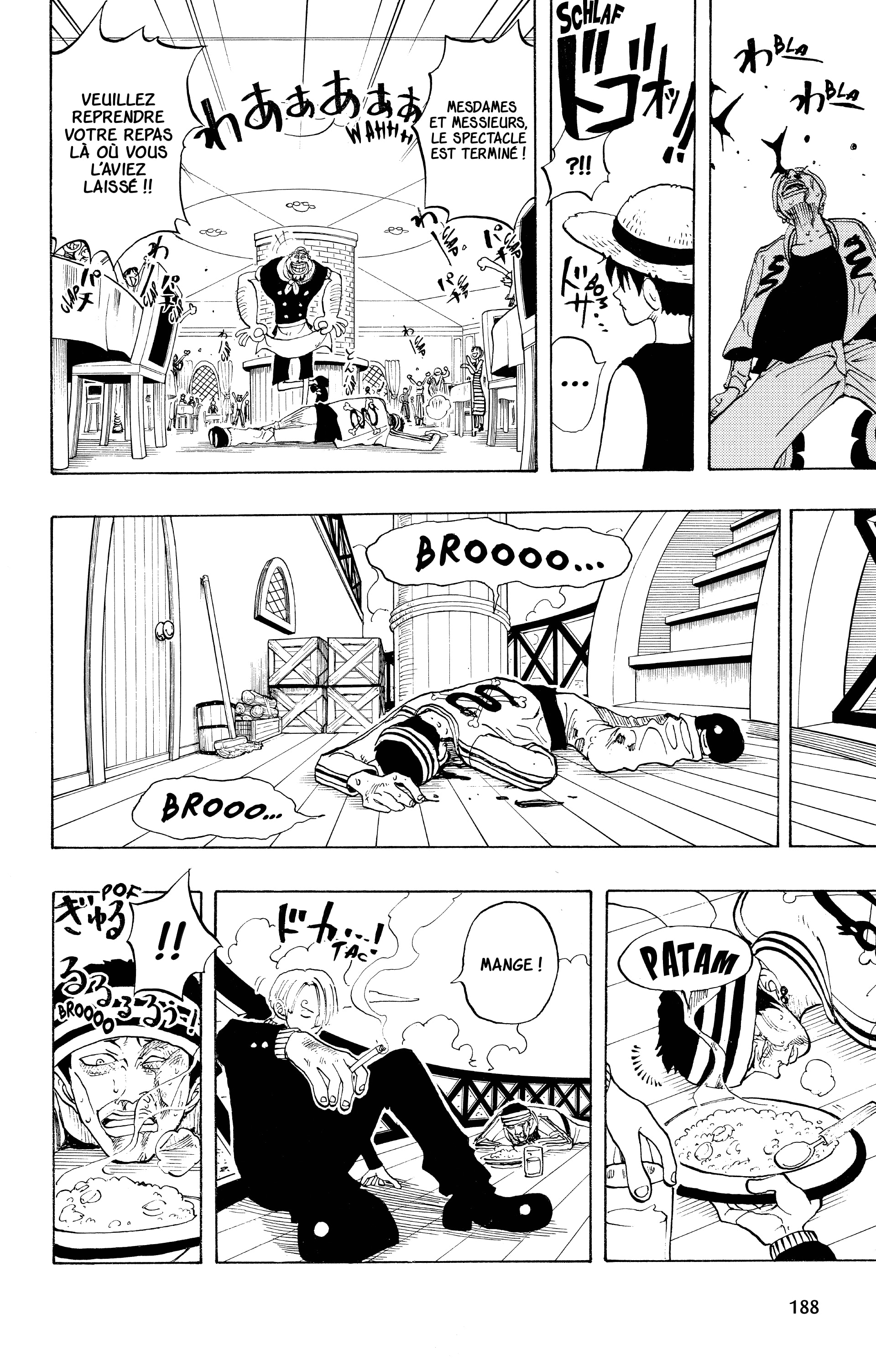 Chapter Image 704