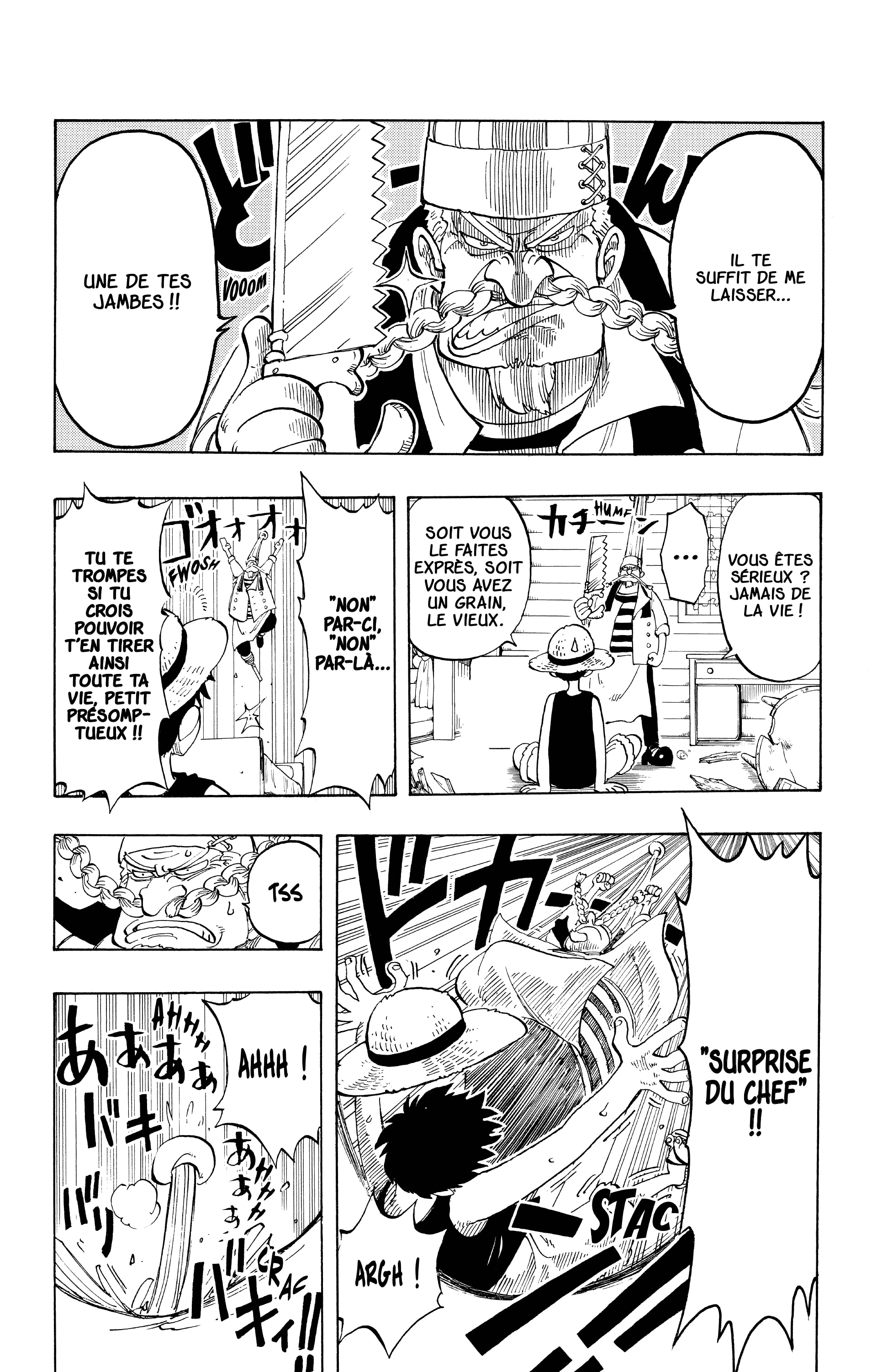 Chapter Image 149