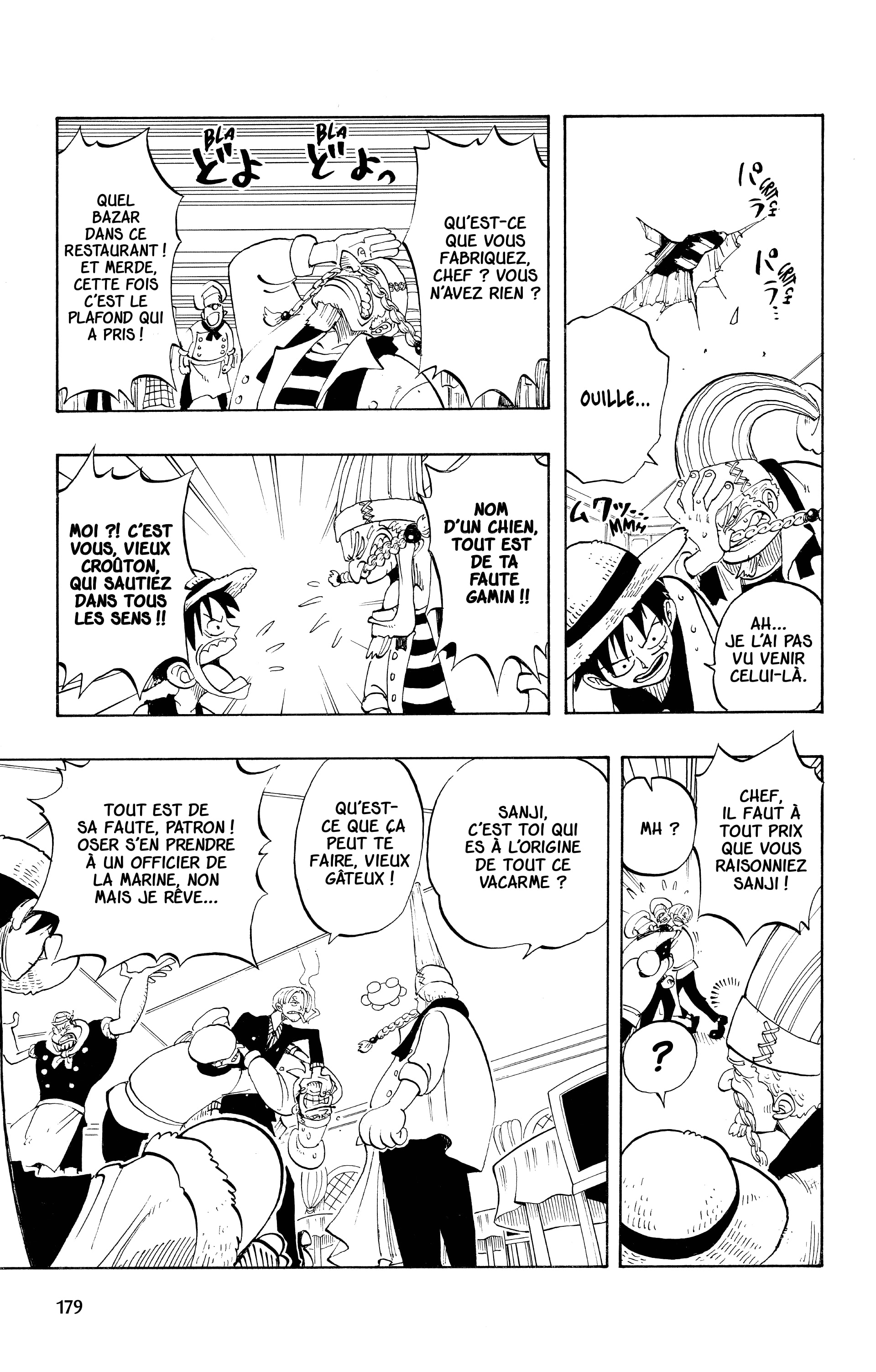 Chapter Image 371