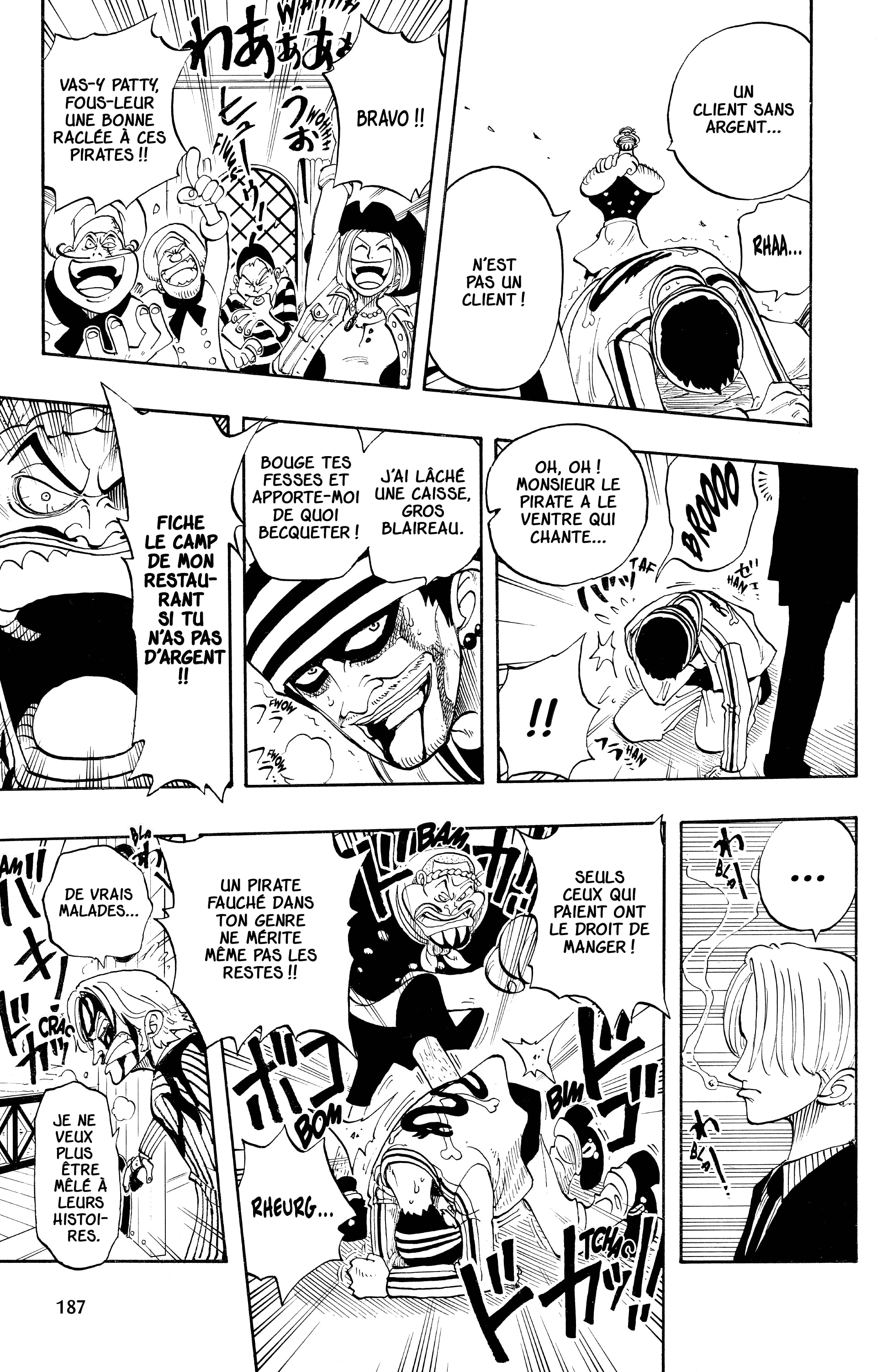 Chapter Image 667