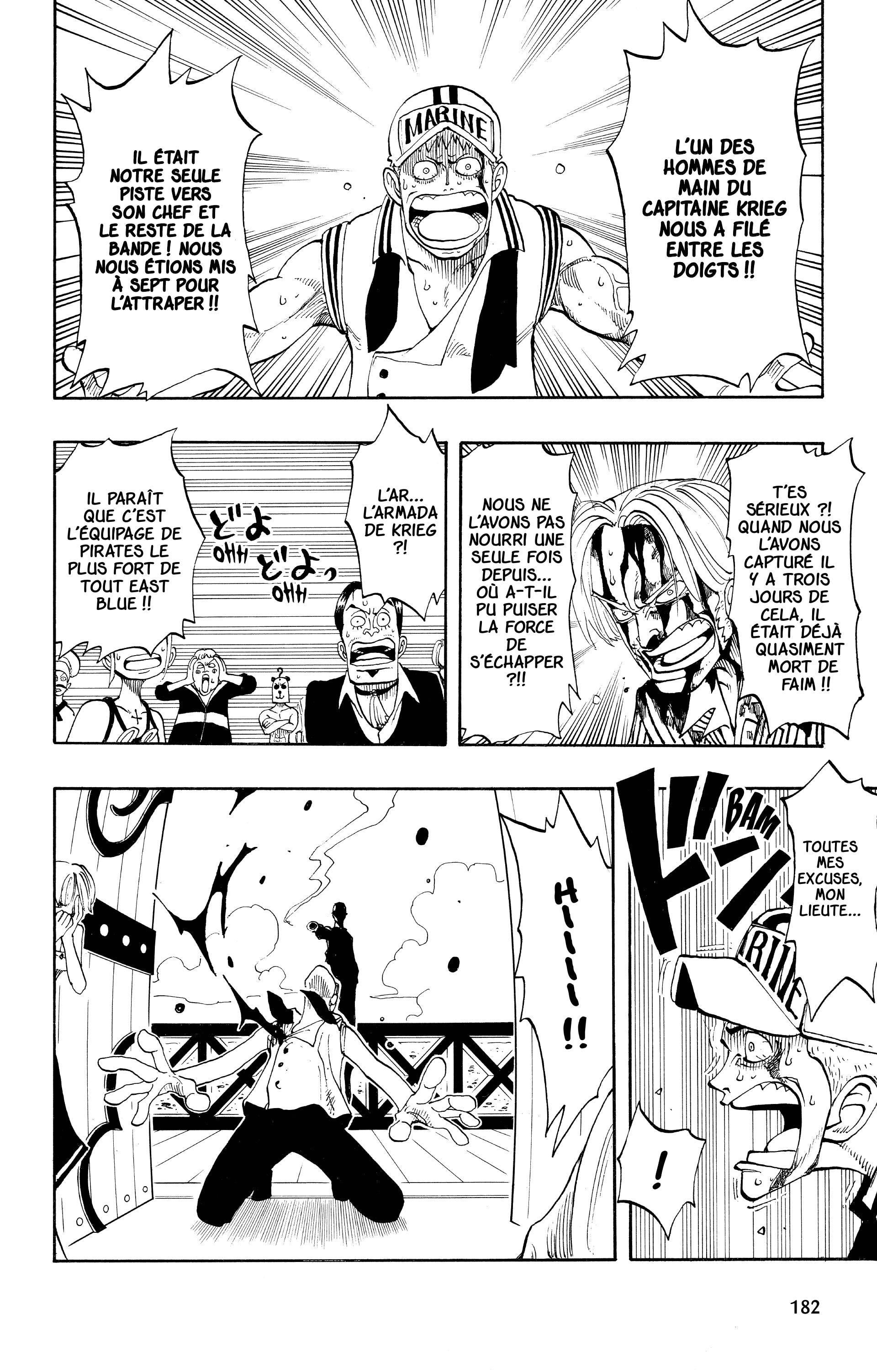 Chapter Image 482